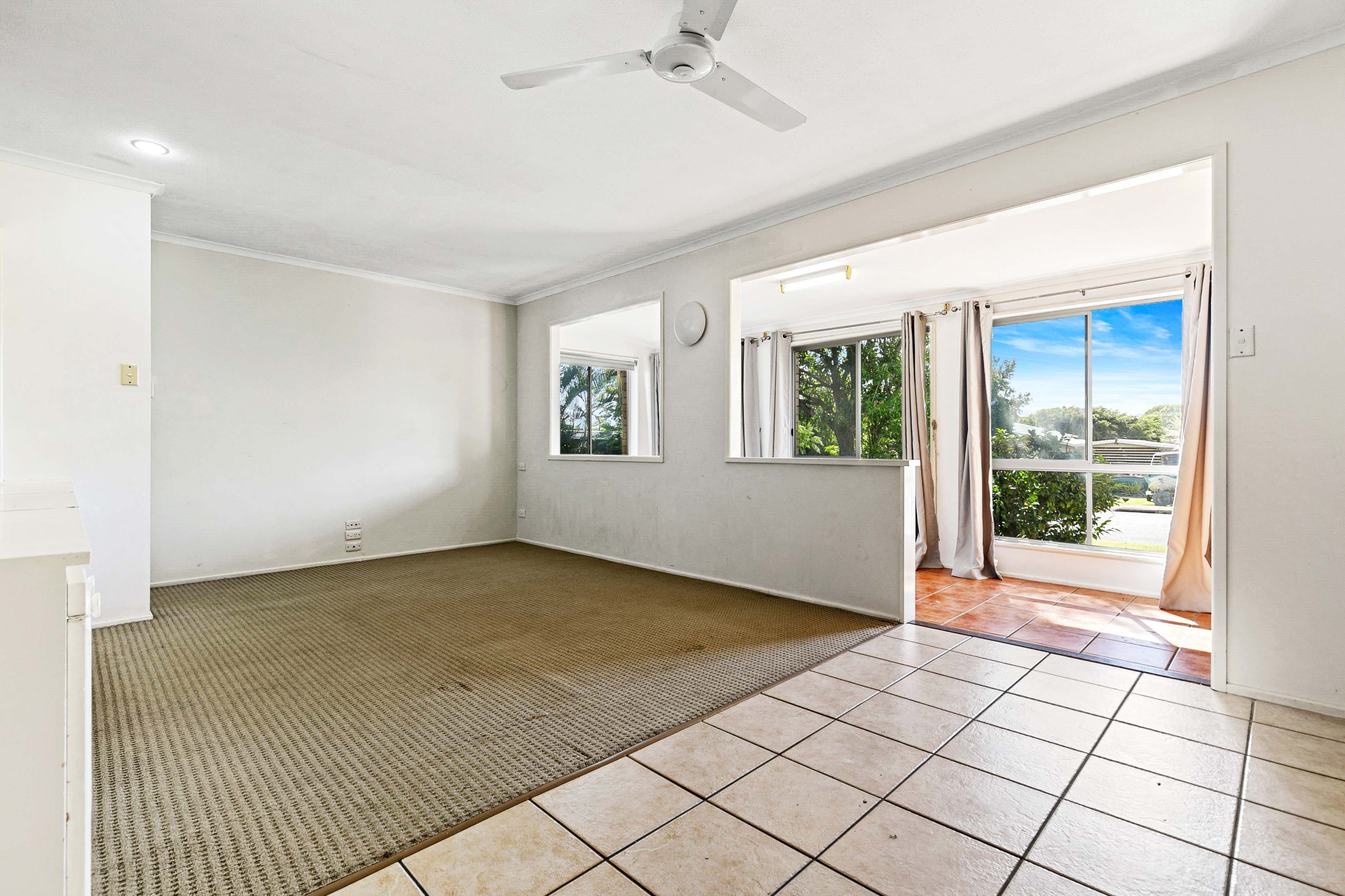 37 Limpus Street, Urangan QLD 4655, Urangan - Thumbnail 7