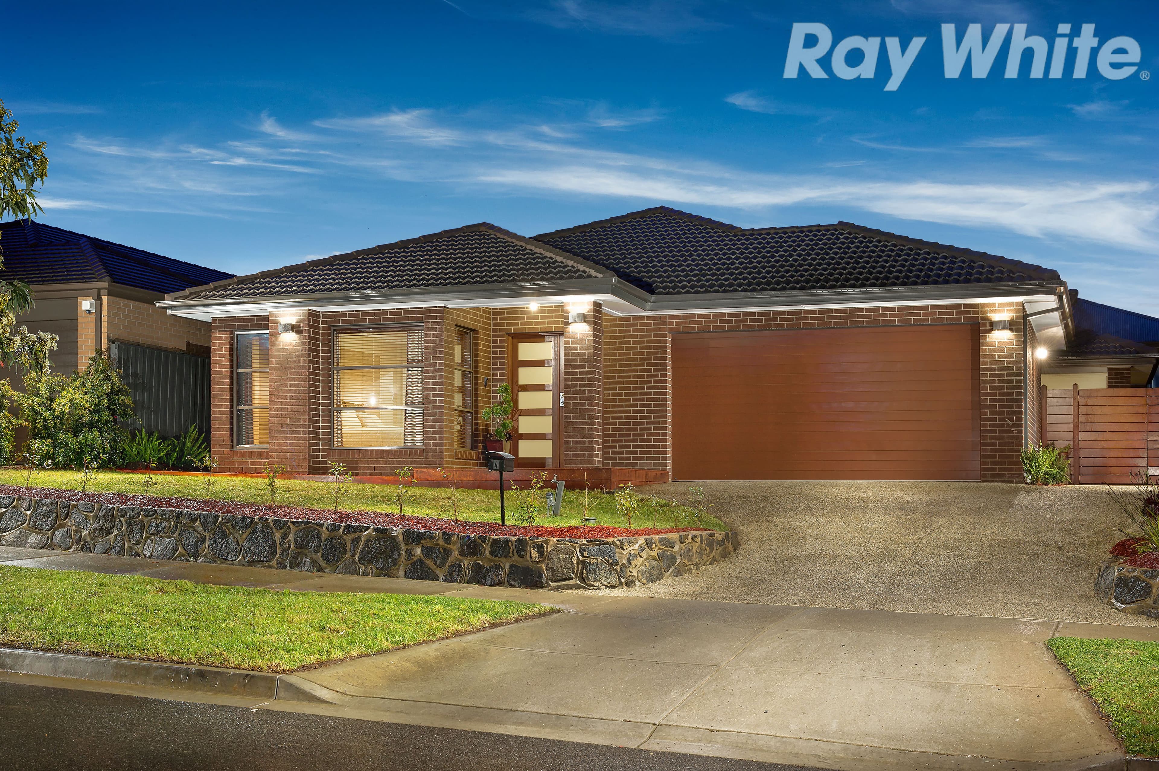 4 Liverpool Street, Doreen VIC 3754, Doreen - Image 1