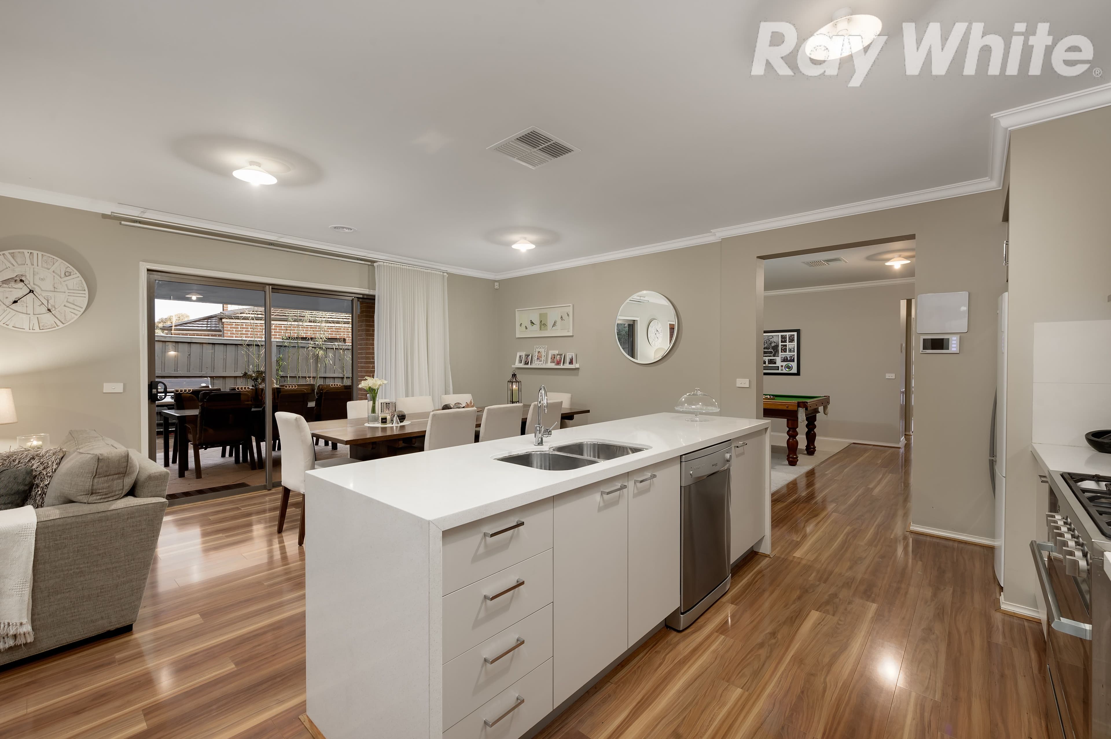 4 Liverpool Street, Doreen VIC 3754, Doreen - Thumbnail 3