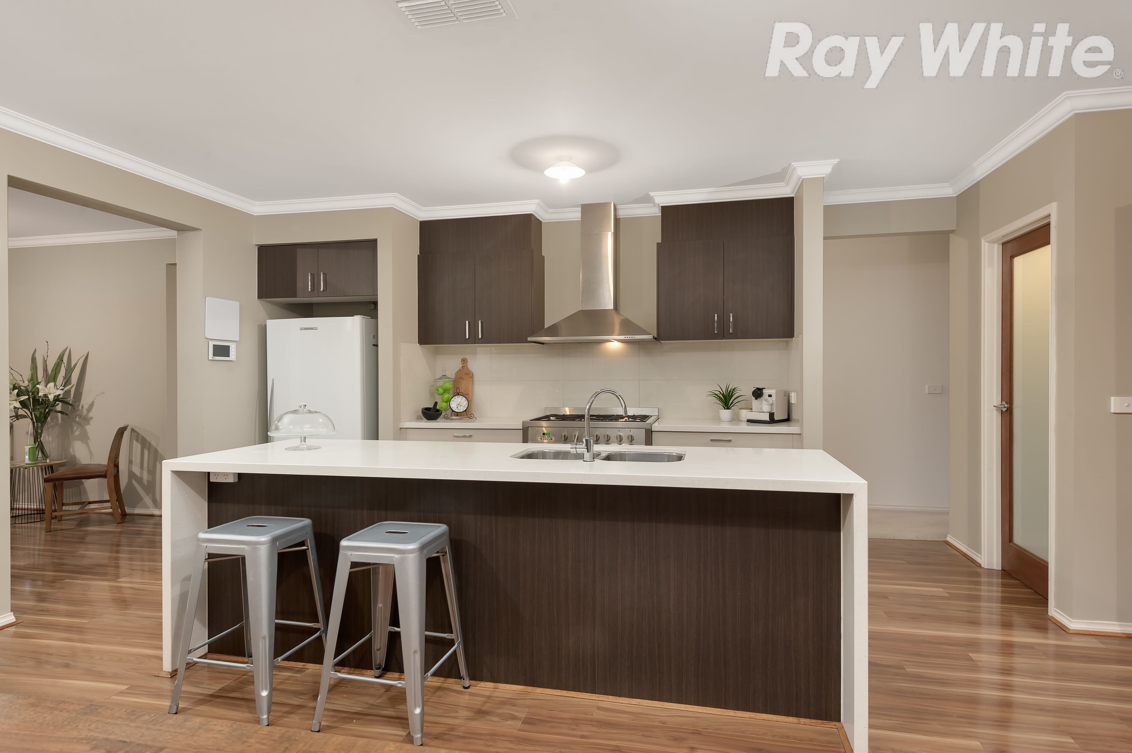 4 Liverpool Street, Doreen VIC 3754, Doreen - Thumbnail 4