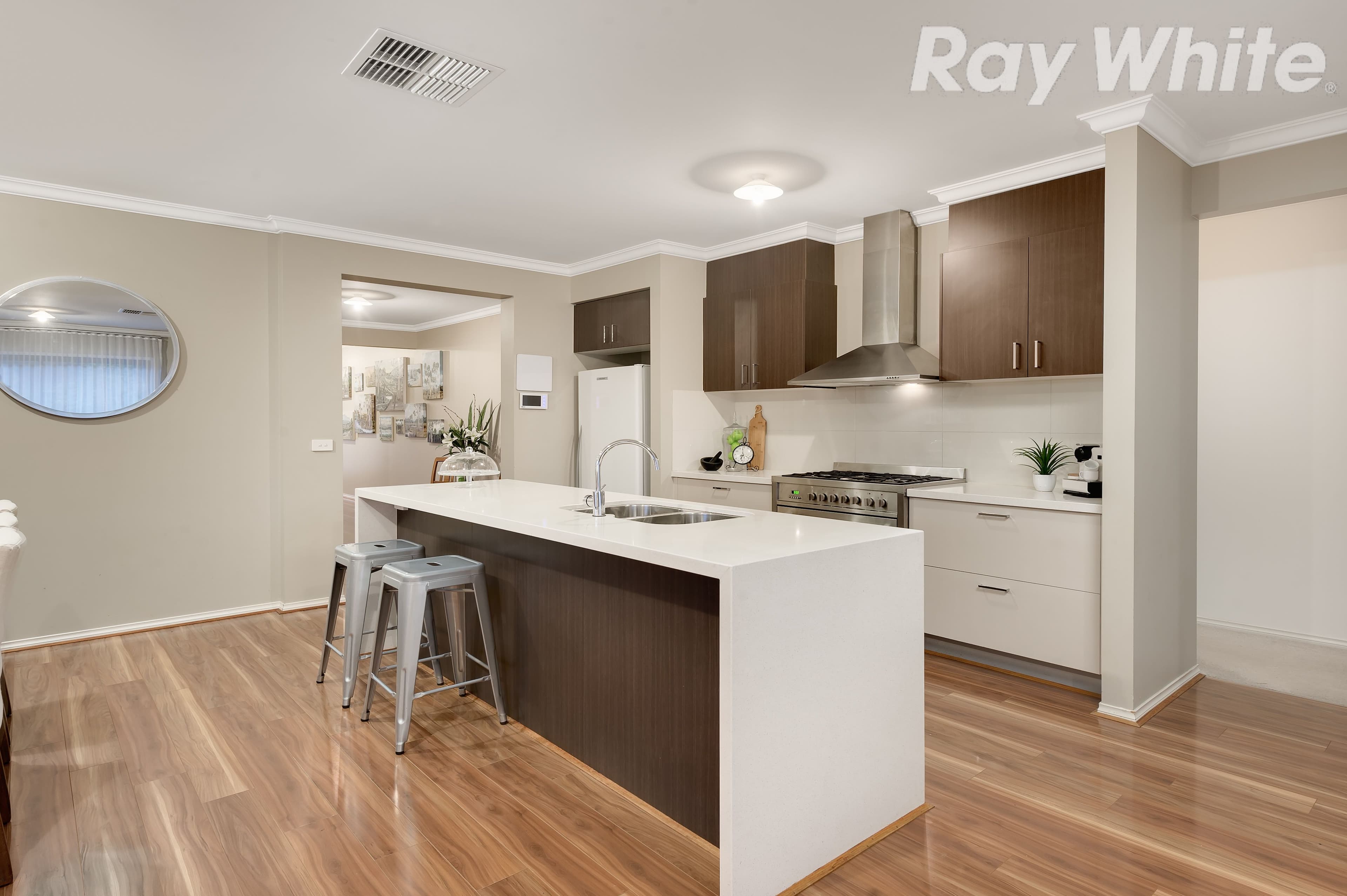 4 Liverpool Street, Doreen VIC 3754, Doreen - Thumbnail 5