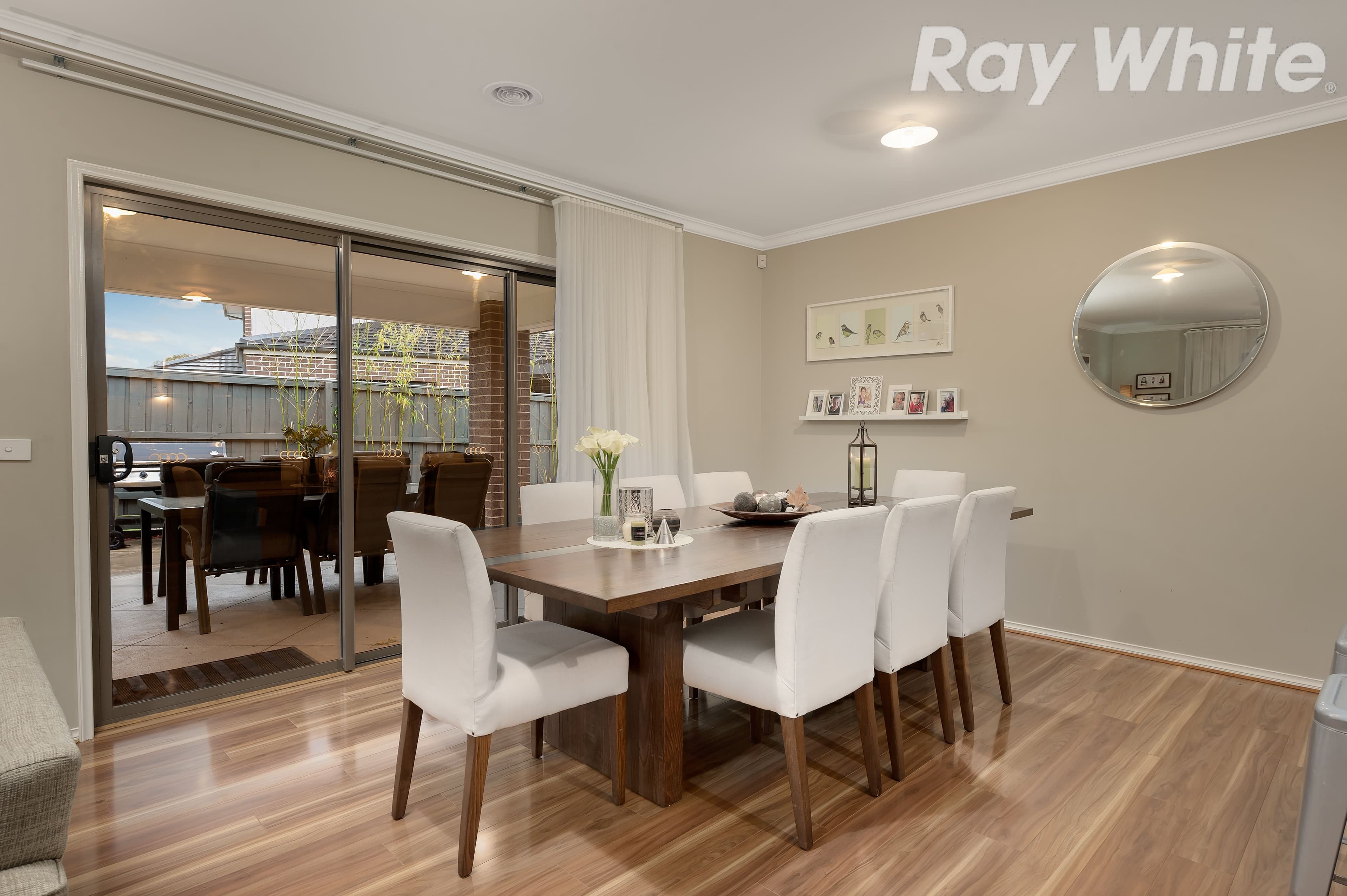 4 Liverpool Street, Doreen VIC 3754, Doreen - Thumbnail 6