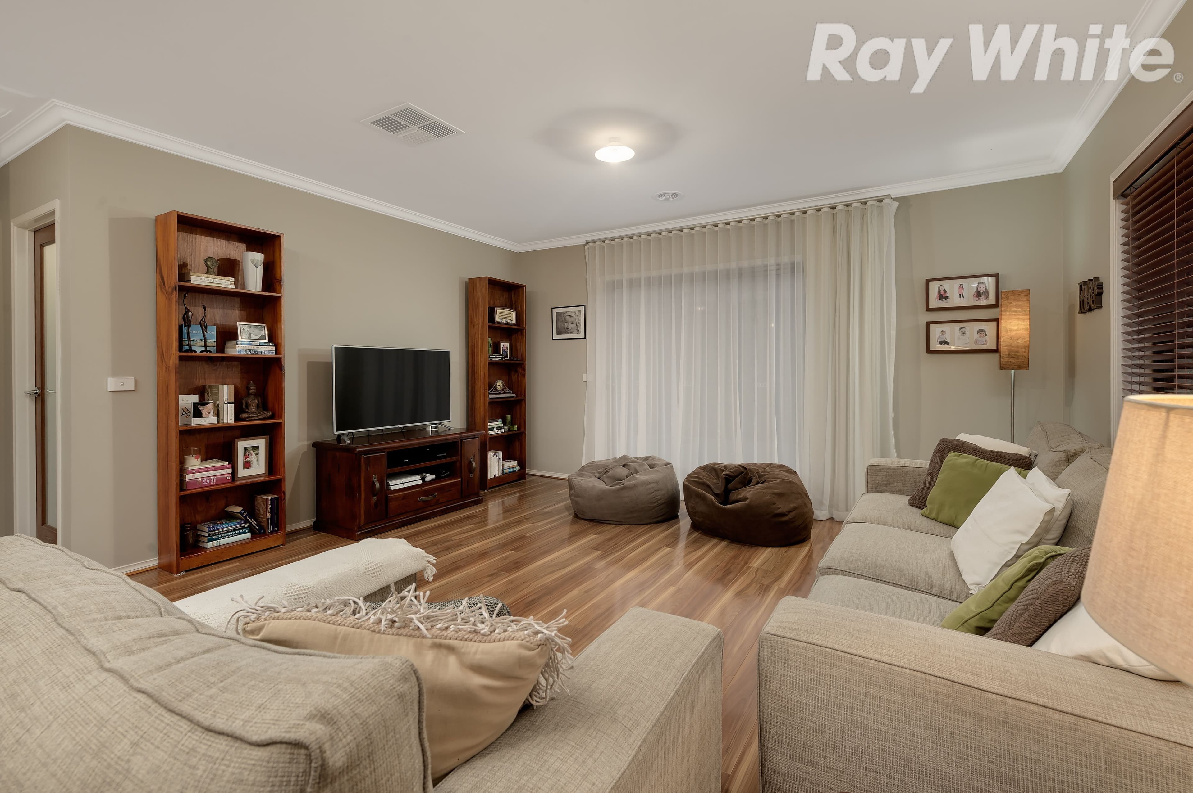 4 Liverpool Street, Doreen VIC 3754, Doreen - Thumbnail 7