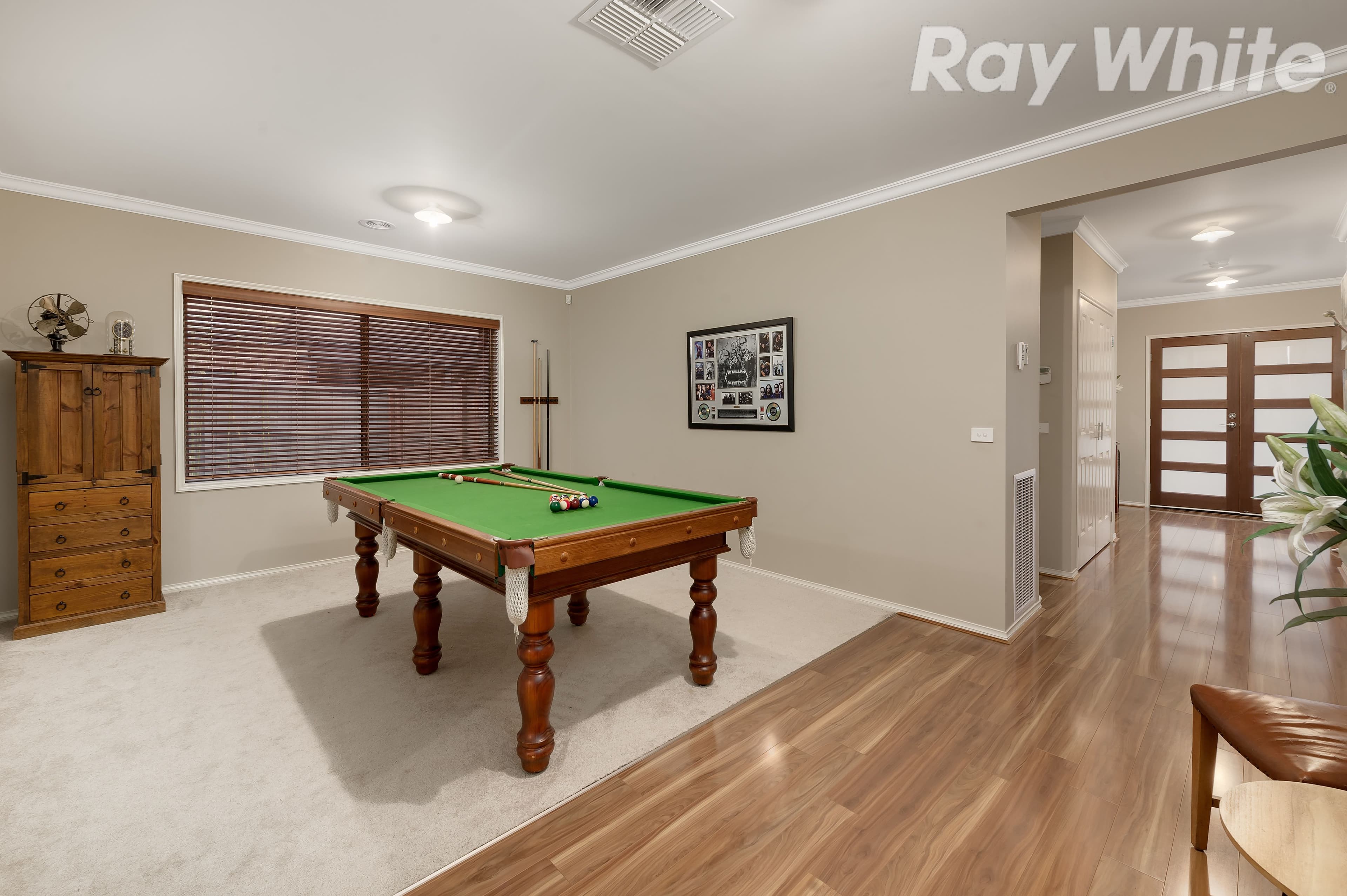 4 Liverpool Street, Doreen VIC 3754, Doreen - Thumbnail 8