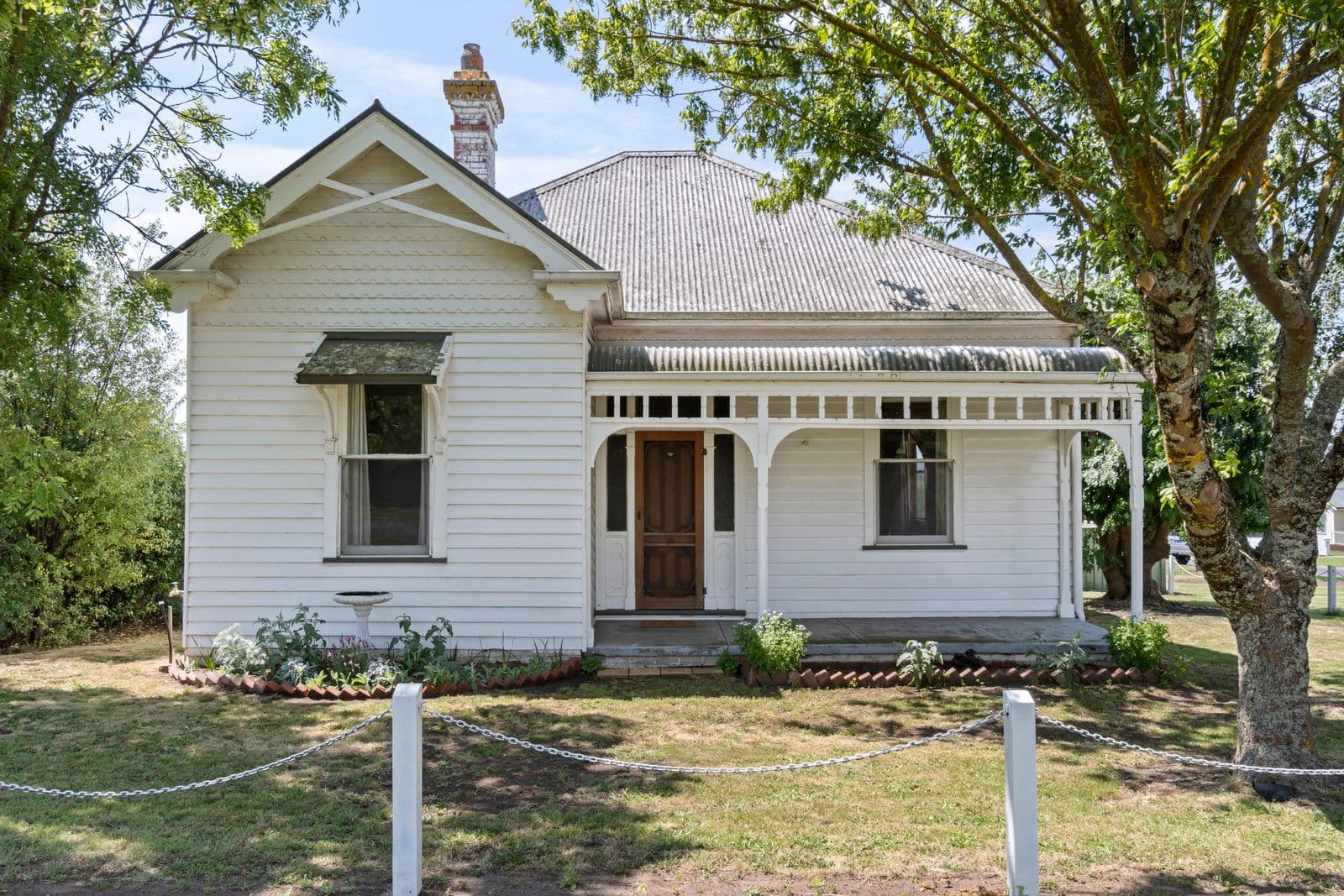 96 Baynes Street, Terang VIC 3264, Terang - Image 1