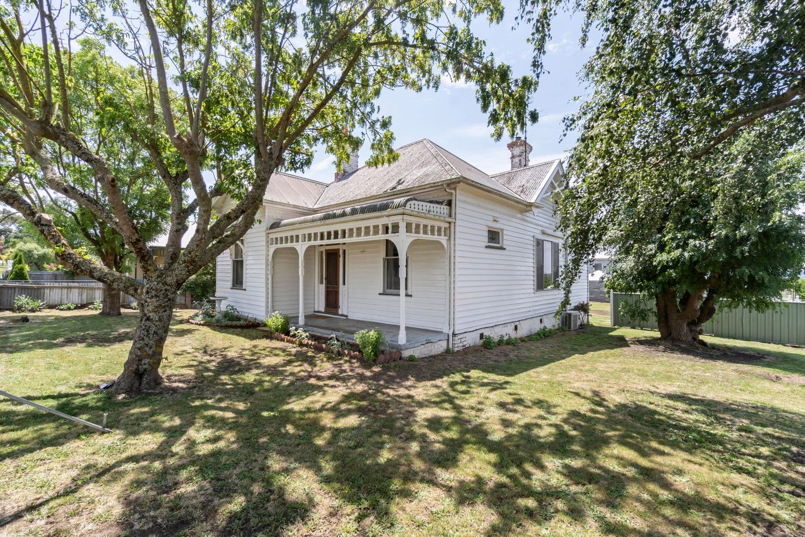 96 Baynes Street, Terang VIC 3264, Terang - Thumbnail 2
