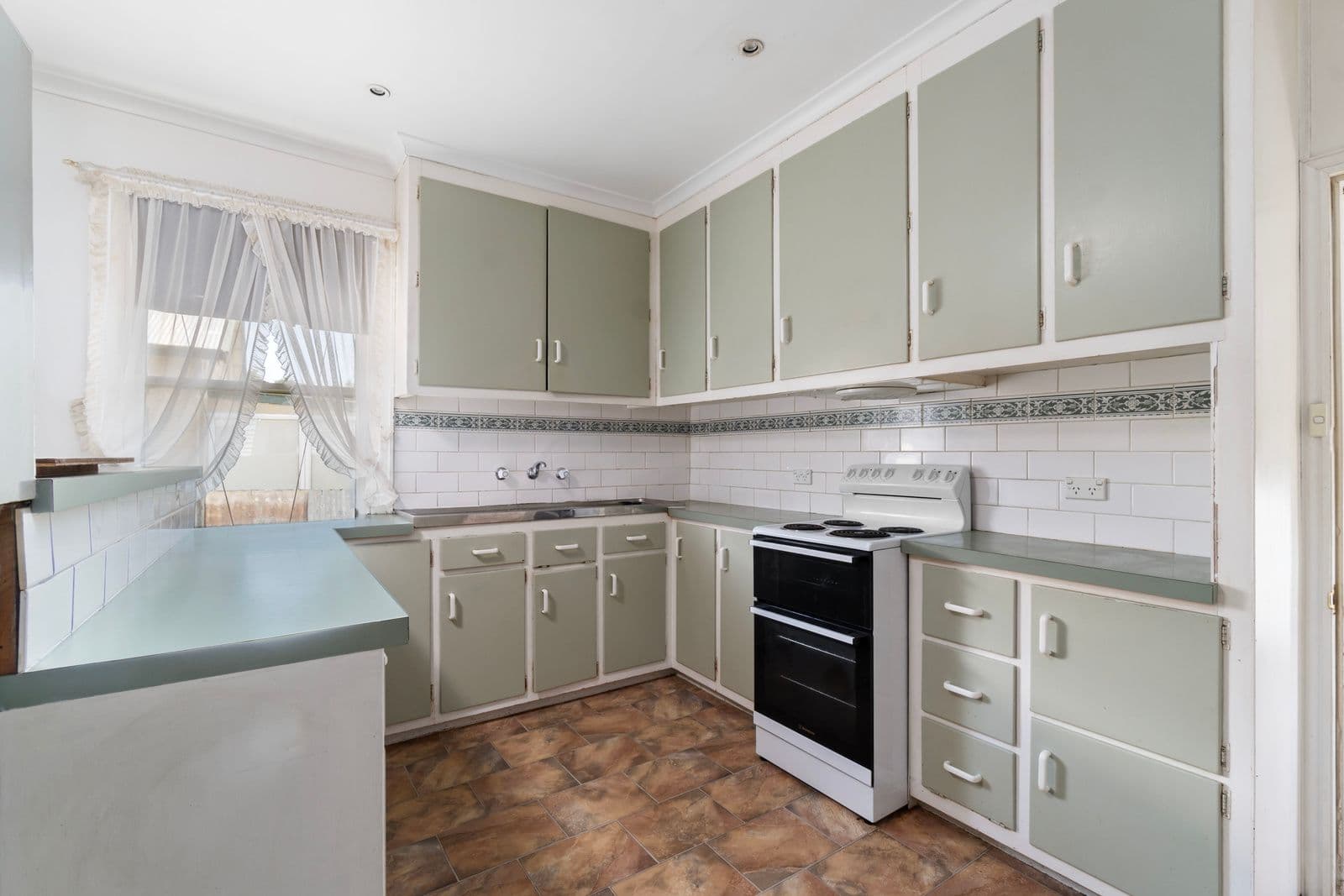 96 Baynes Street, Terang VIC 3264, Terang - Thumbnail 4