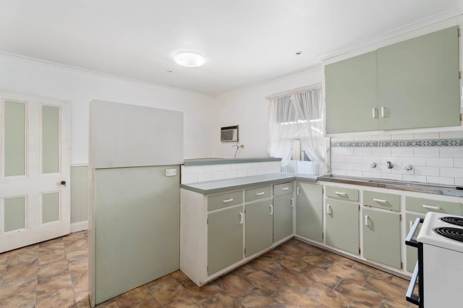 96 Baynes Street, Terang VIC 3264, Terang - Thumbnail 5