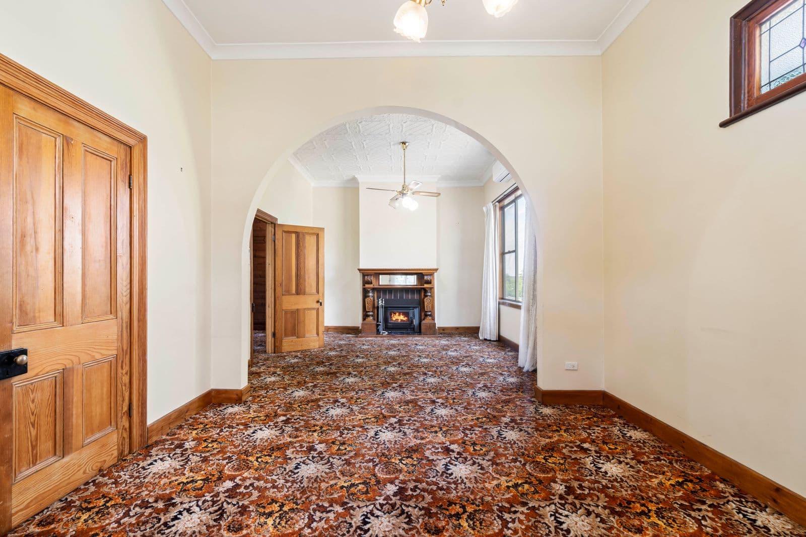 96 Baynes Street, Terang VIC 3264, Terang - Thumbnail 6