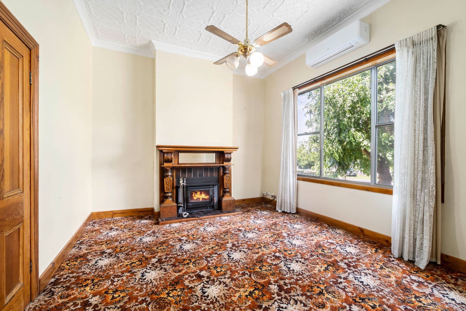 96 Baynes Street, Terang VIC 3264, Terang - Thumbnail 7