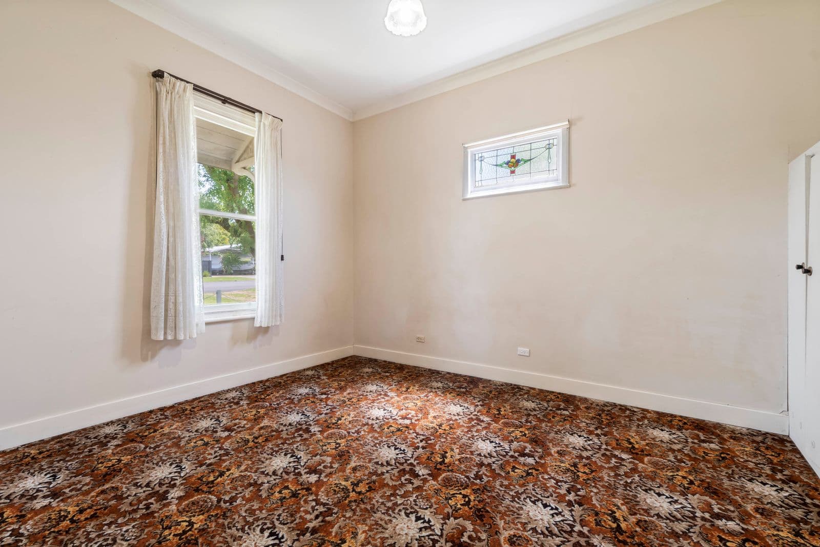 96 Baynes Street, Terang VIC 3264, Terang - Thumbnail 8