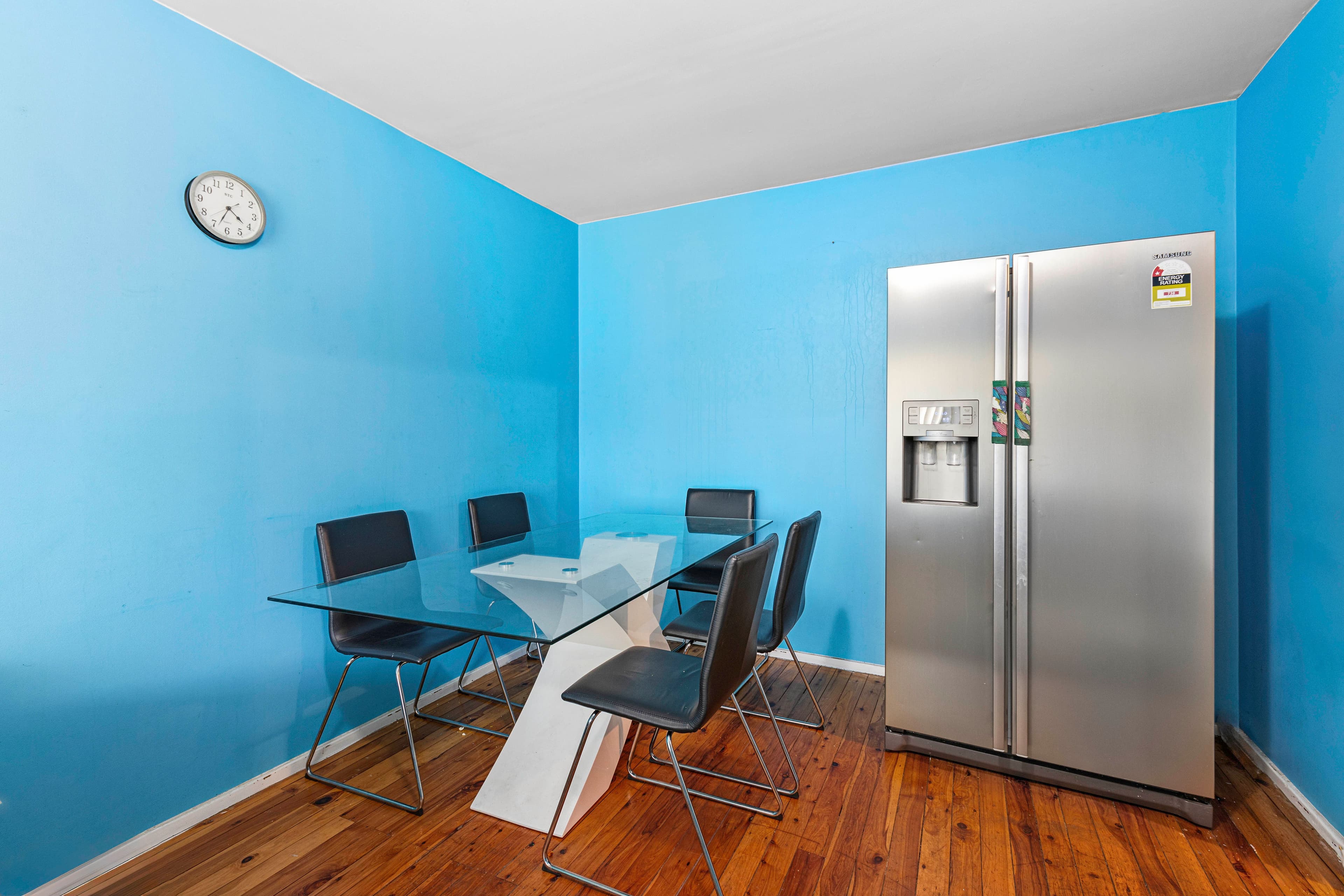 3 Vincent Street, Mount Druitt NSW 2770, Mount Druitt - Thumbnail 2