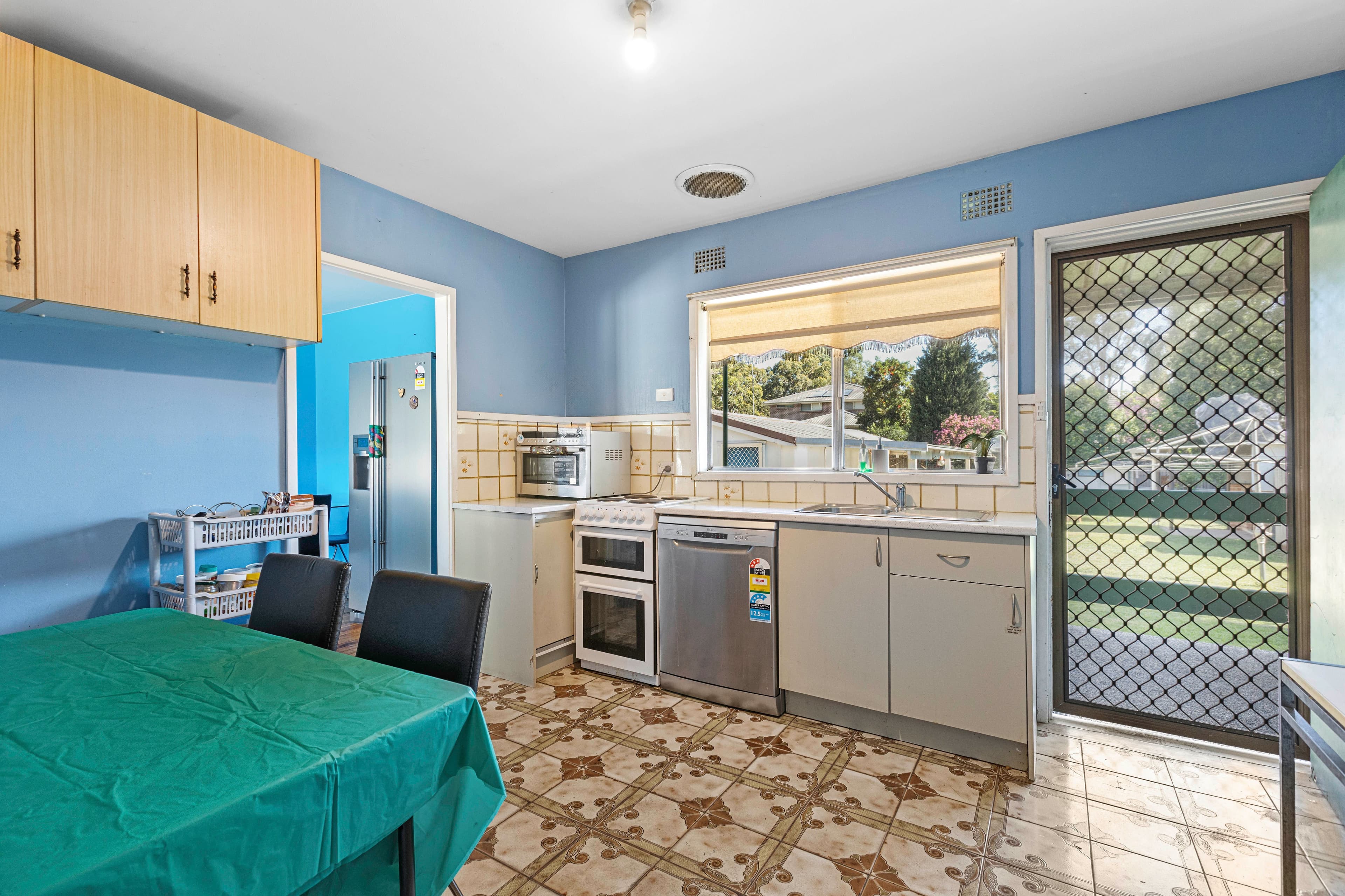 3 Vincent Street, Mount Druitt NSW 2770, Mount Druitt - Thumbnail 4