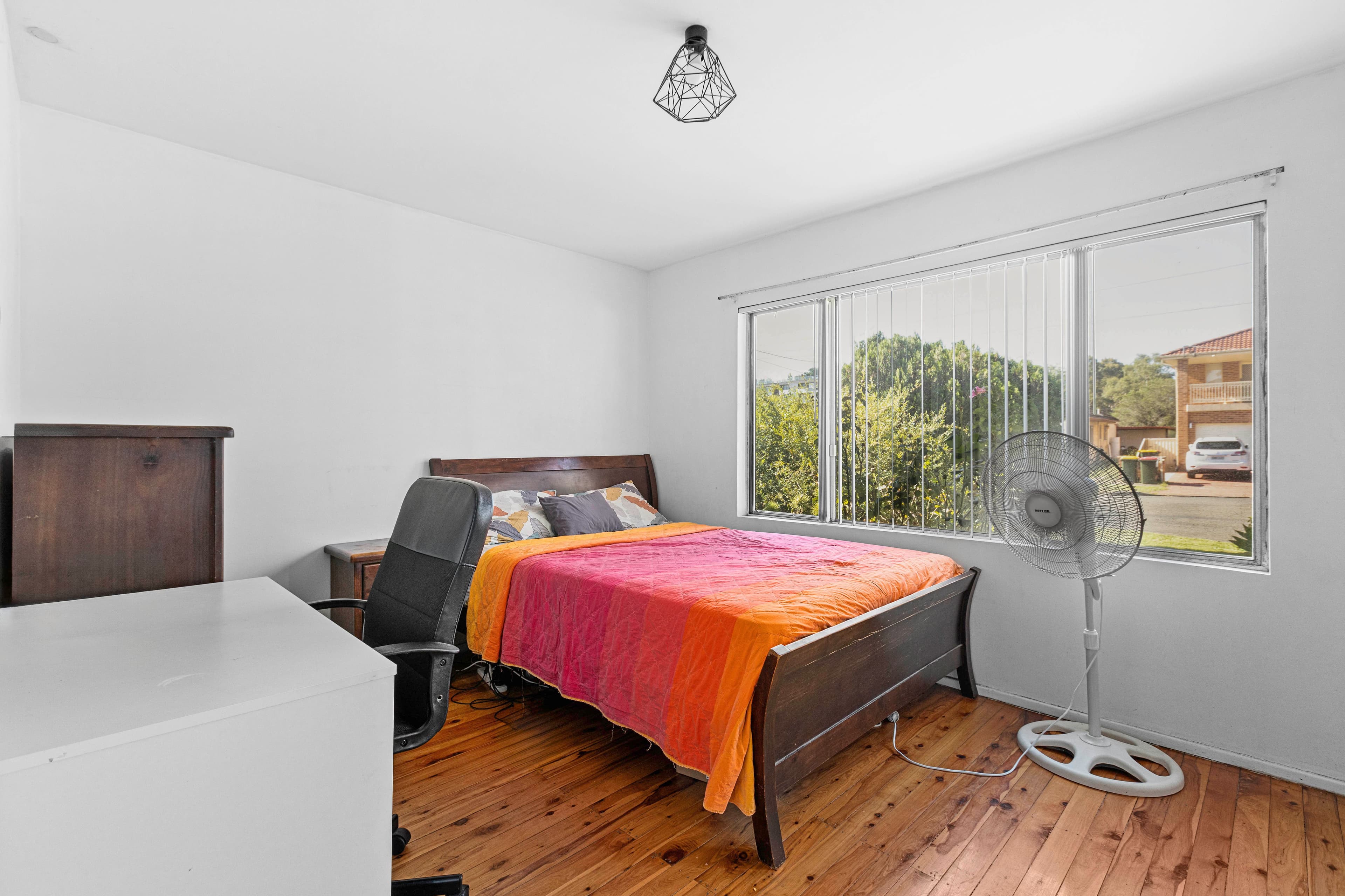 3 Vincent Street, Mount Druitt NSW 2770, Mount Druitt - Thumbnail 6