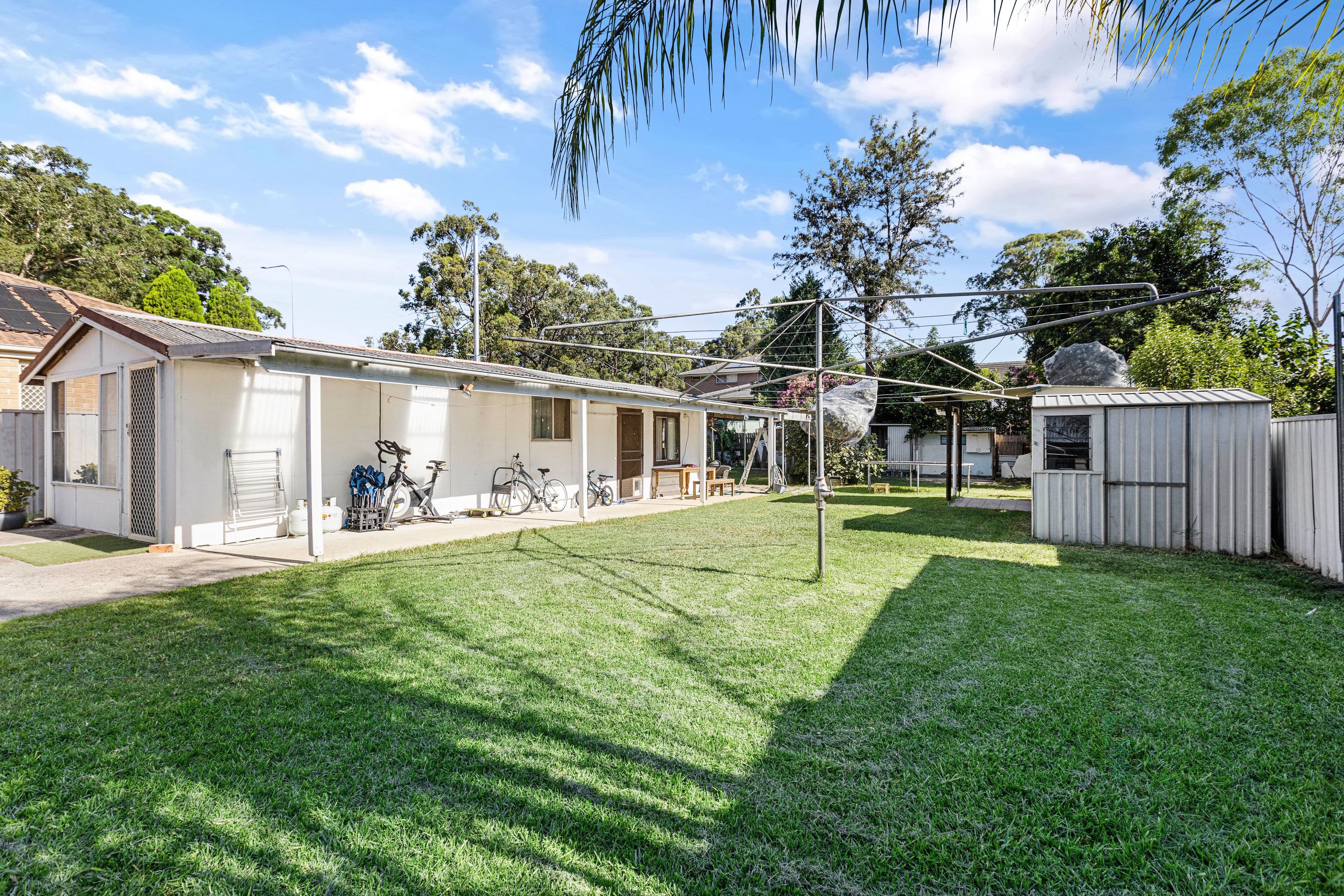3 Vincent Street, Mount Druitt NSW 2770, Mount Druitt - Thumbnail 8