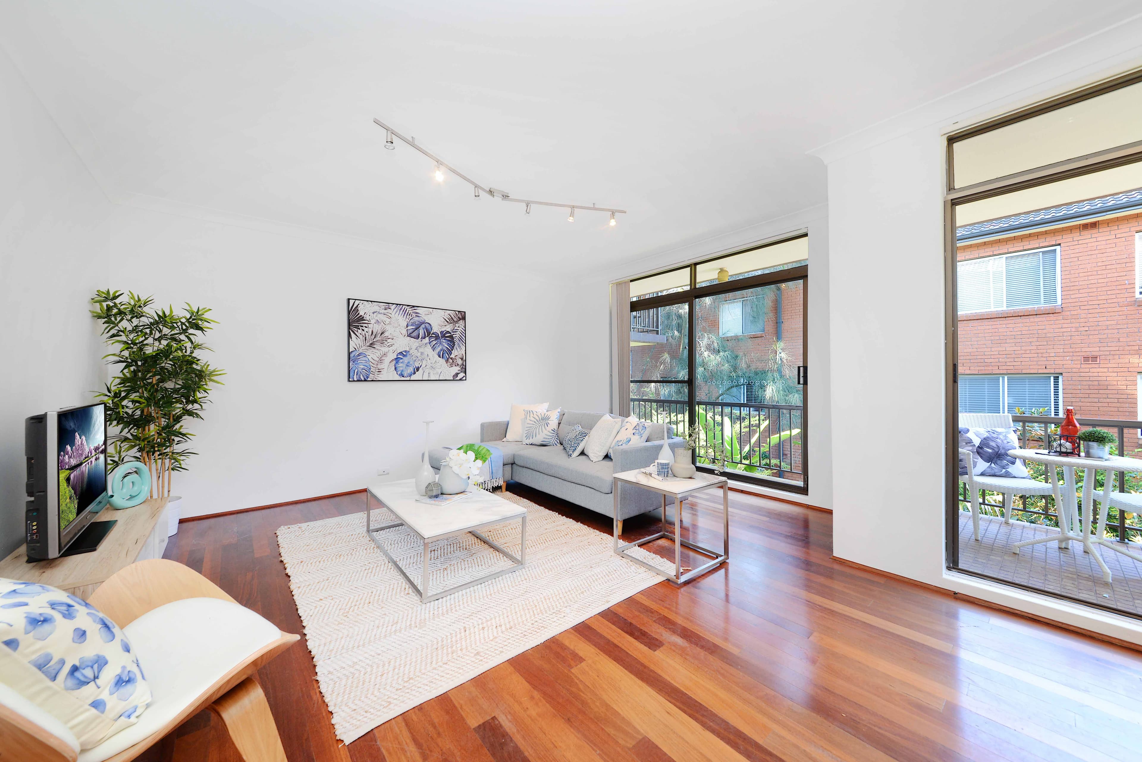 13-15 Ocean Street, Bondi NSW 2026, Bondi - Image 1
