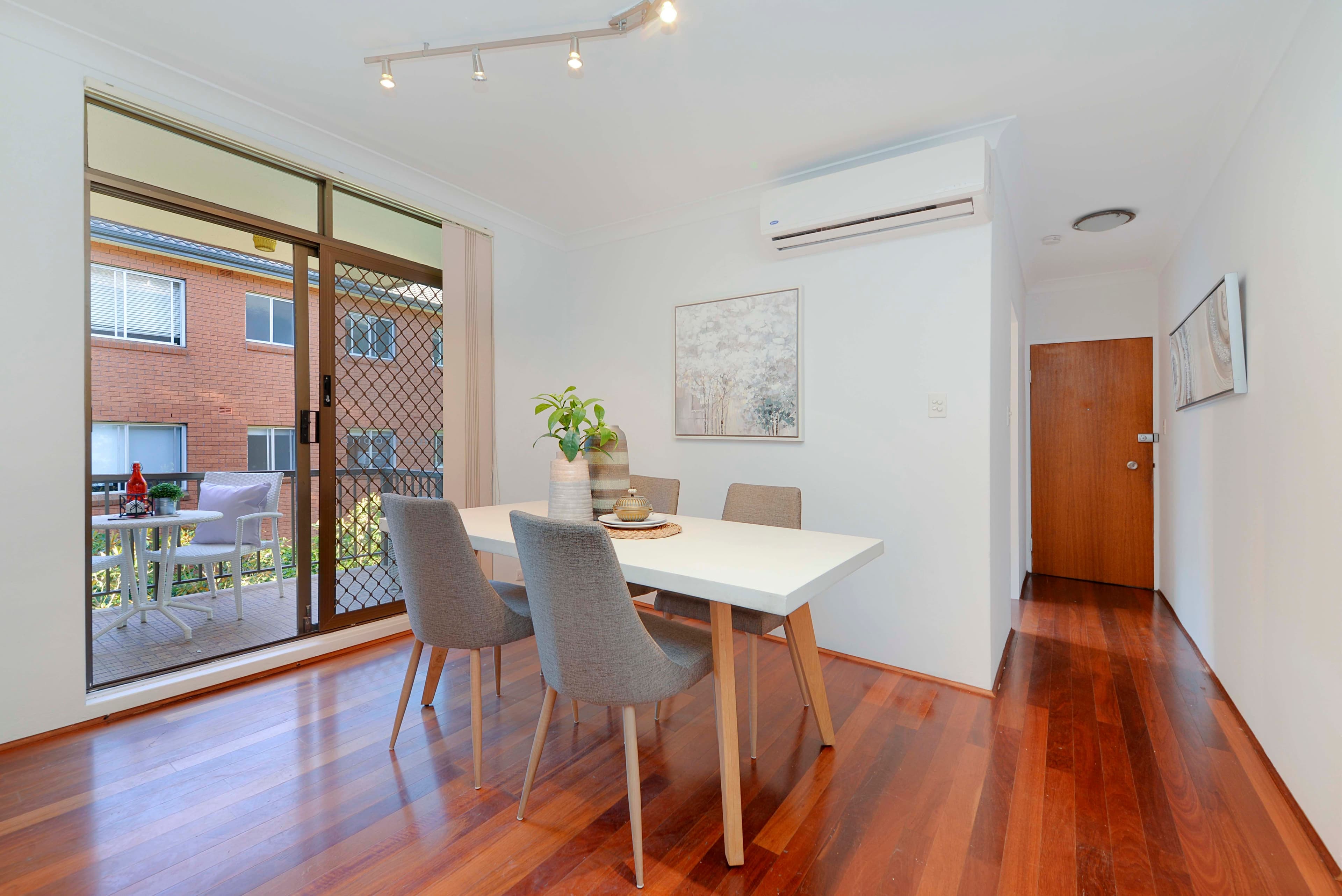 13-15 Ocean Street, Bondi NSW 2026, Bondi - Thumbnail 2
