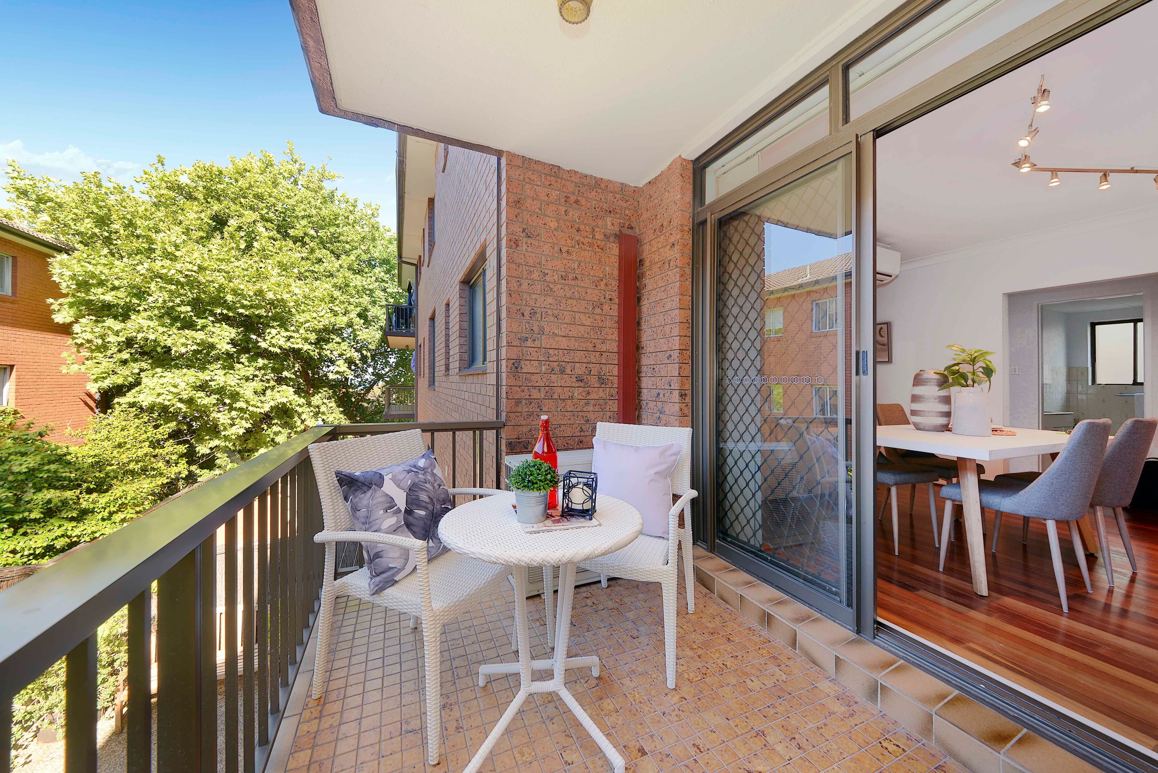 13-15 Ocean Street, Bondi NSW 2026, Bondi - Thumbnail 3