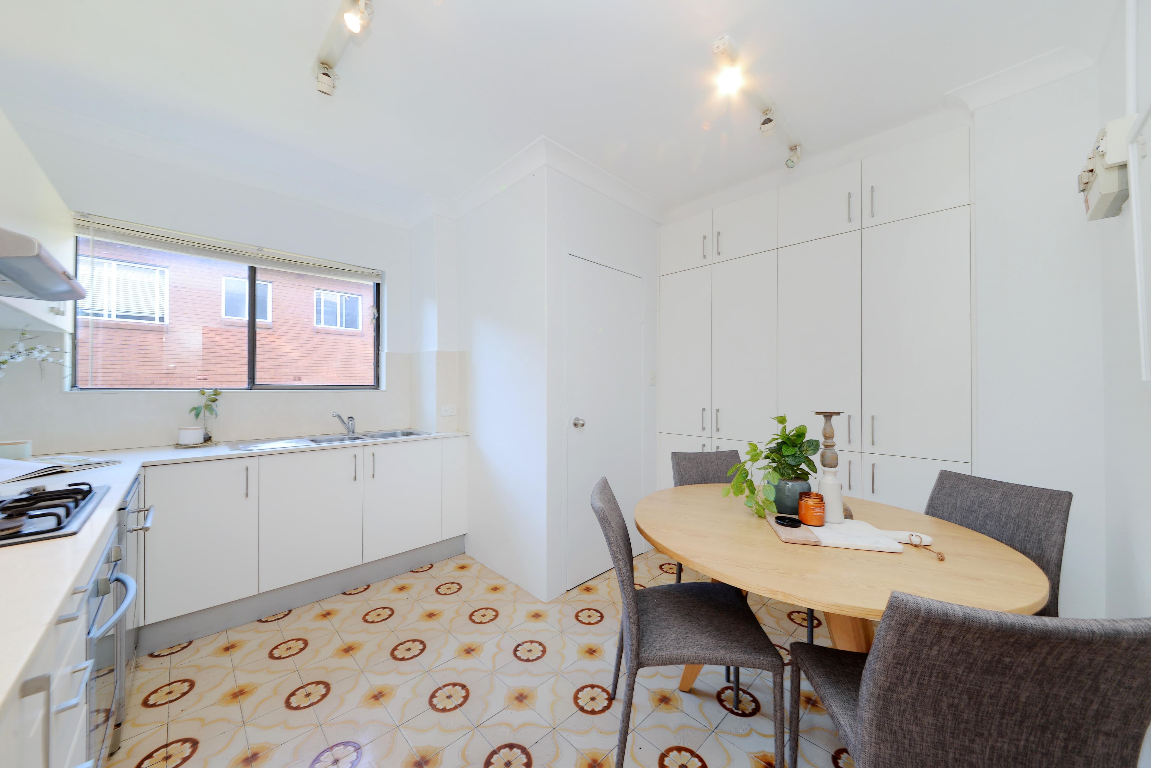 13-15 Ocean Street, Bondi NSW 2026, Bondi - Thumbnail 4