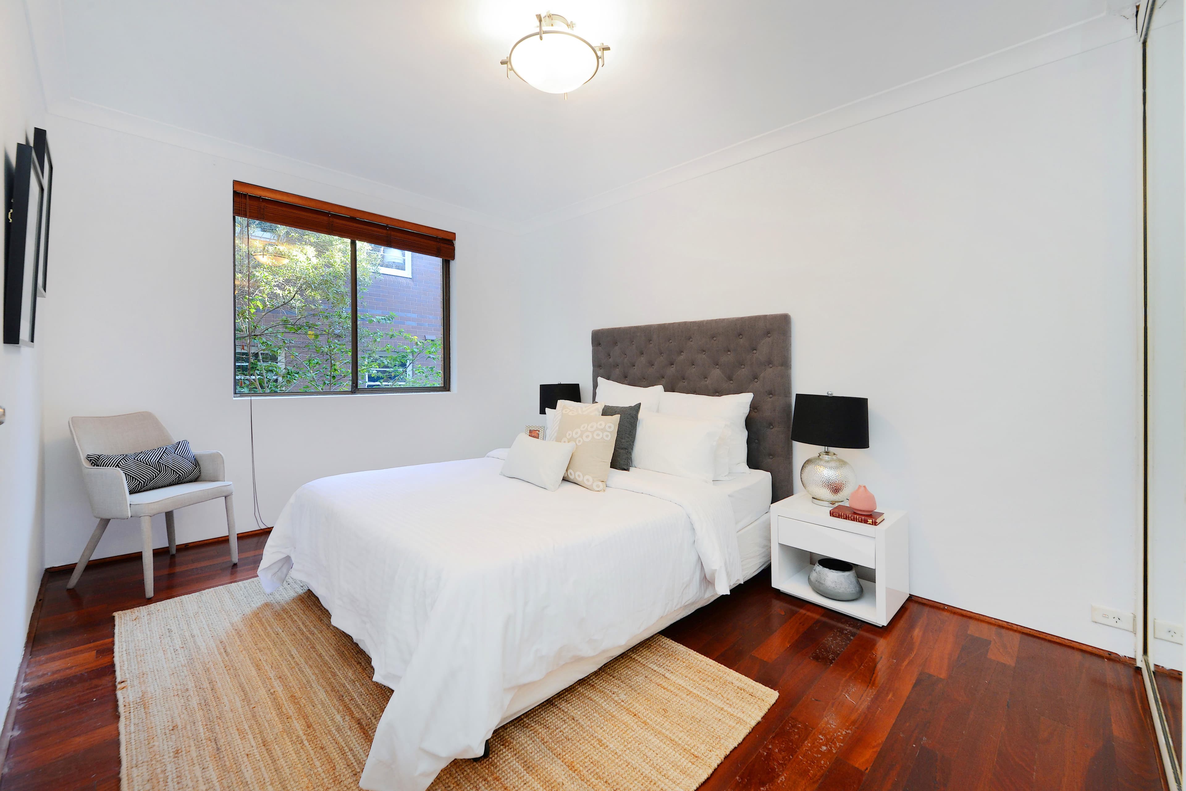 13-15 Ocean Street, Bondi NSW 2026, Bondi - Thumbnail 5