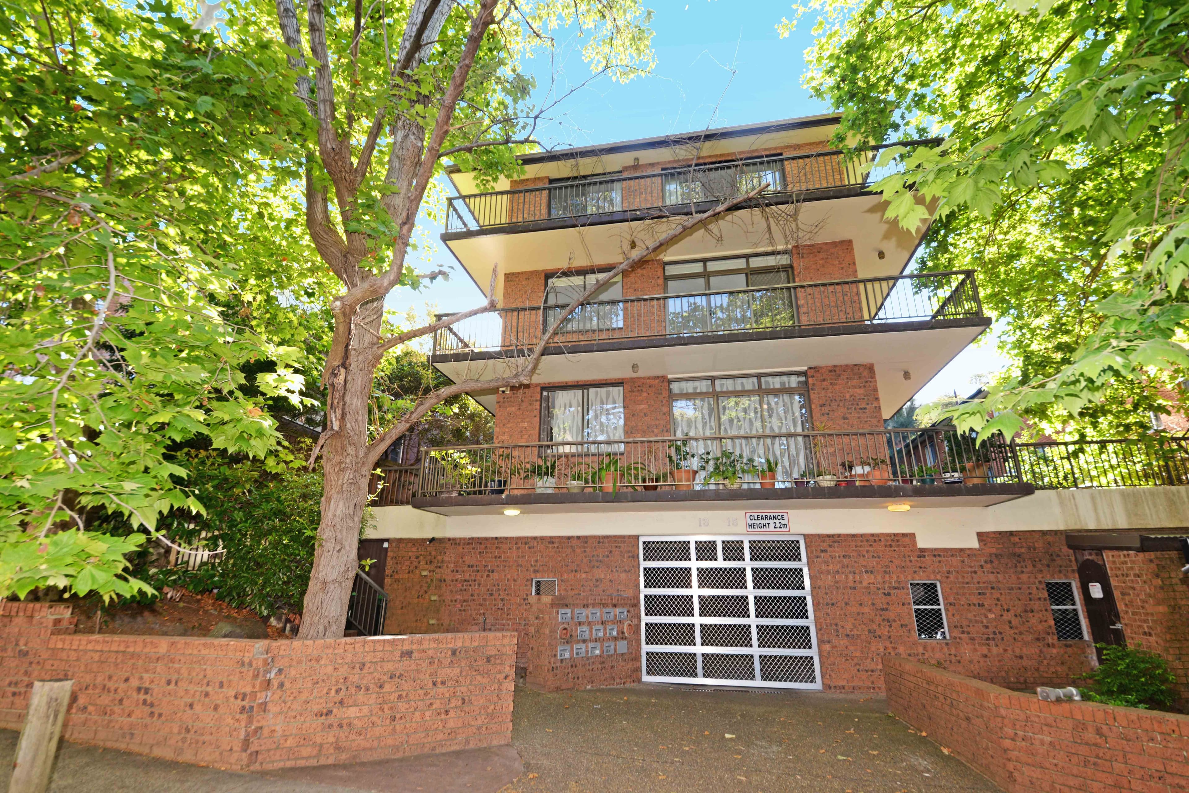 13-15 Ocean Street, Bondi NSW 2026, Bondi - Thumbnail 6