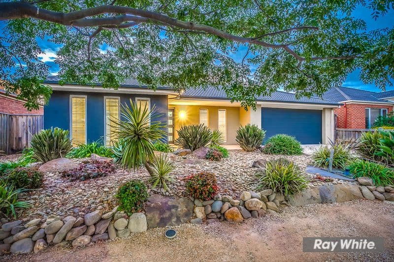 46 Homestead Avenue, Tarneit VIC 3029, Tarneit - Thumbnail 3
