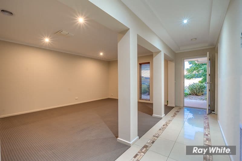 46 Homestead Avenue, Tarneit VIC 3029, Tarneit - Thumbnail 4