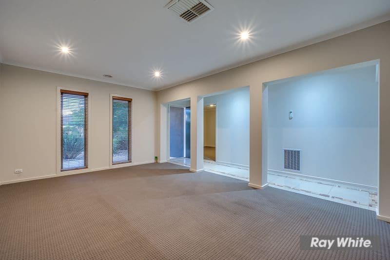 46 Homestead Avenue, Tarneit VIC 3029, Tarneit - Thumbnail 5