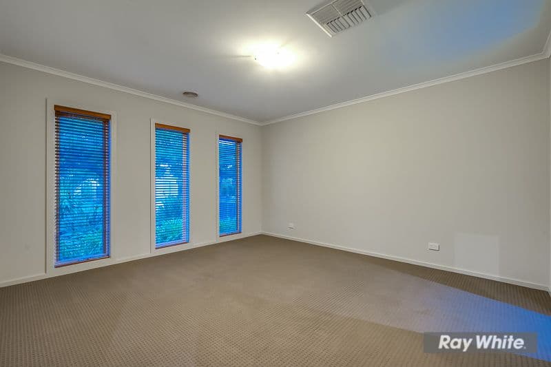 46 Homestead Avenue, Tarneit VIC 3029, Tarneit - Thumbnail 6