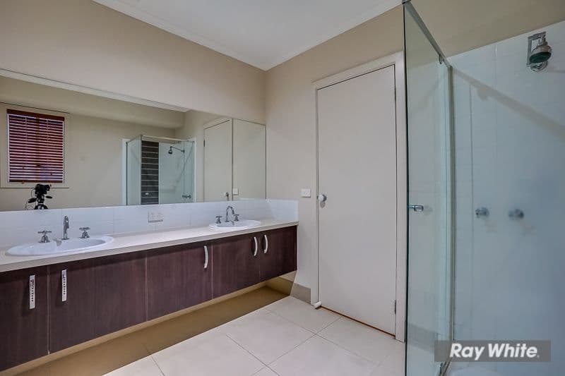 46 Homestead Avenue, Tarneit VIC 3029, Tarneit - Thumbnail 7