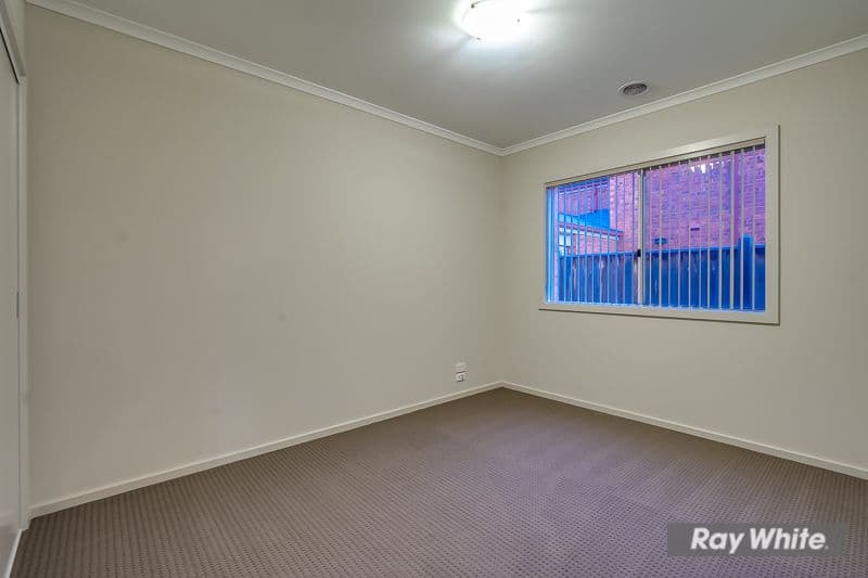 46 Homestead Avenue, Tarneit VIC 3029, Tarneit - Thumbnail 8
