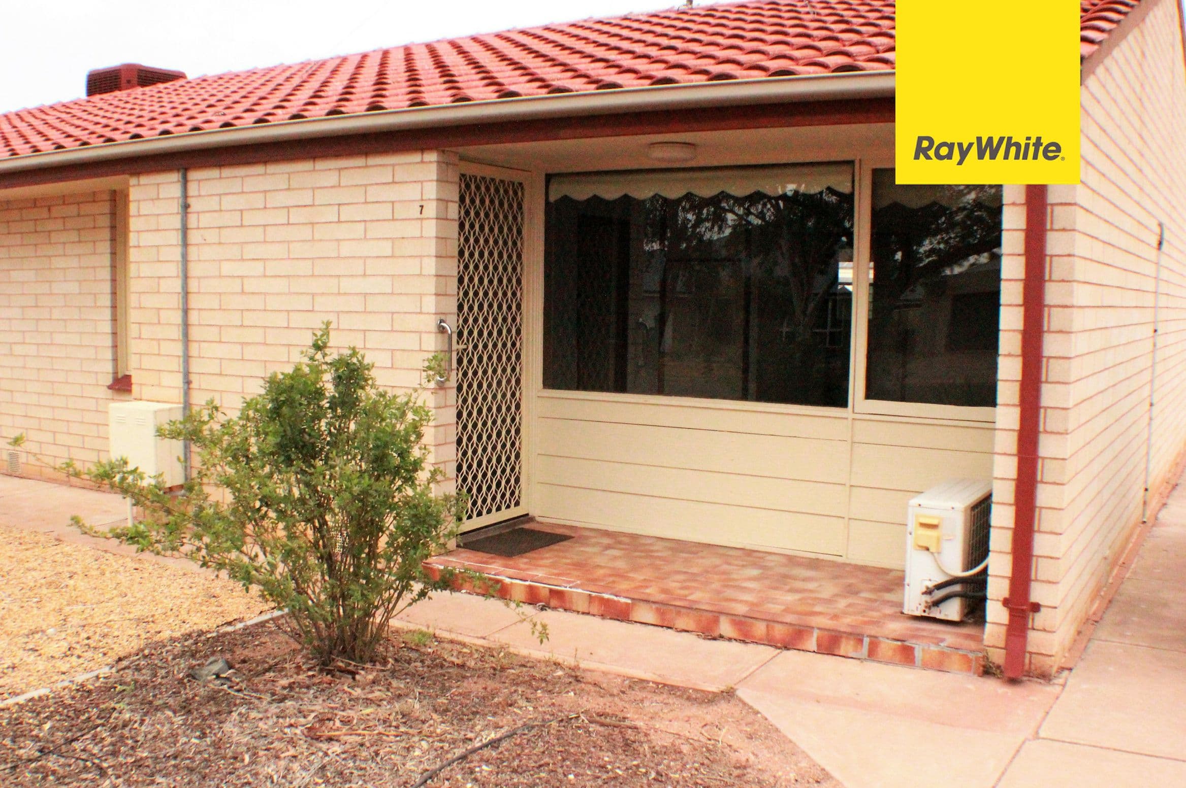 7 Needlebush Street, Whyalla Stuart SA 5608, Whyalla Stuart - Image 1