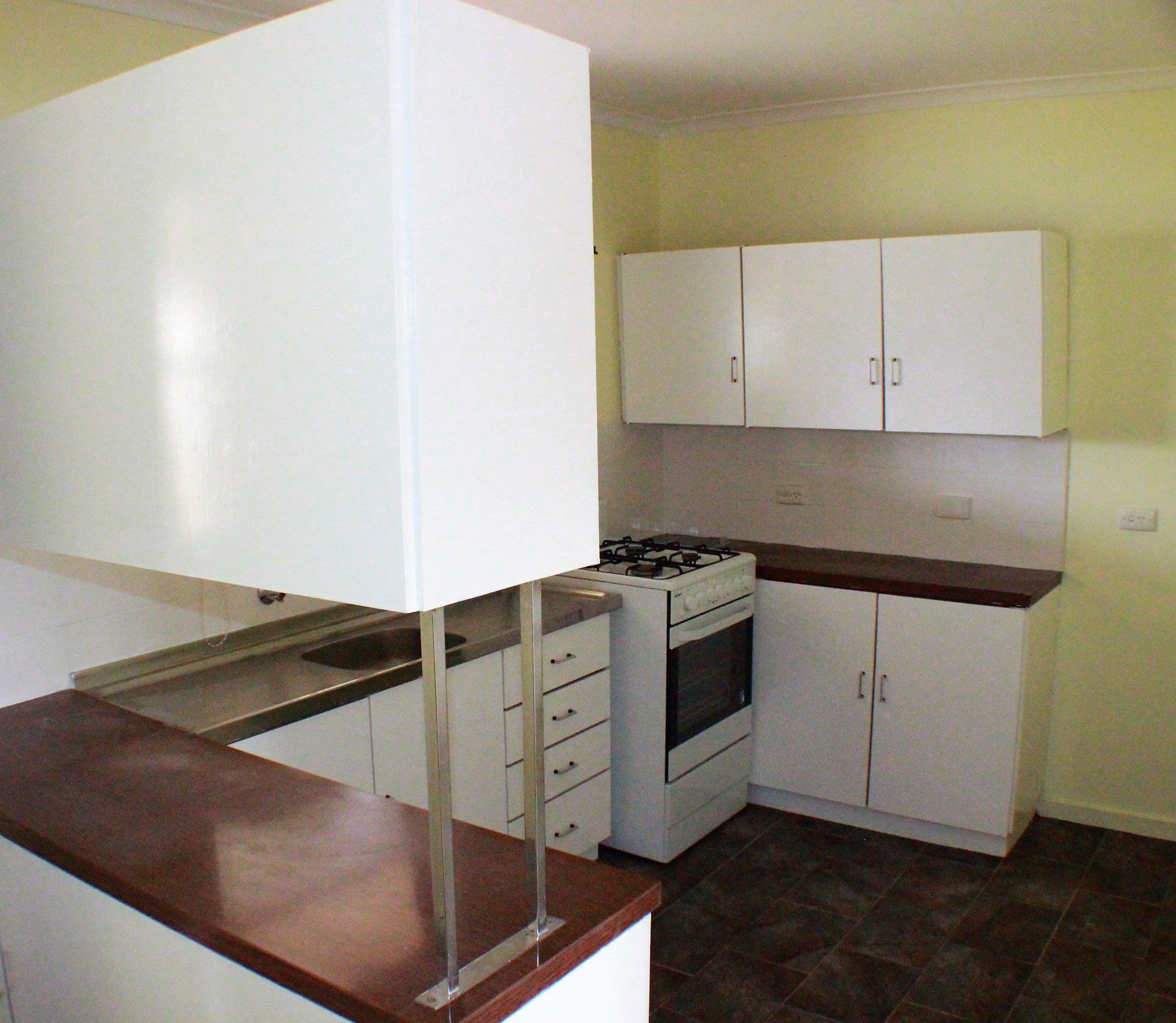 7 Needlebush Street, Whyalla Stuart SA 5608, Whyalla Stuart - Thumbnail 3