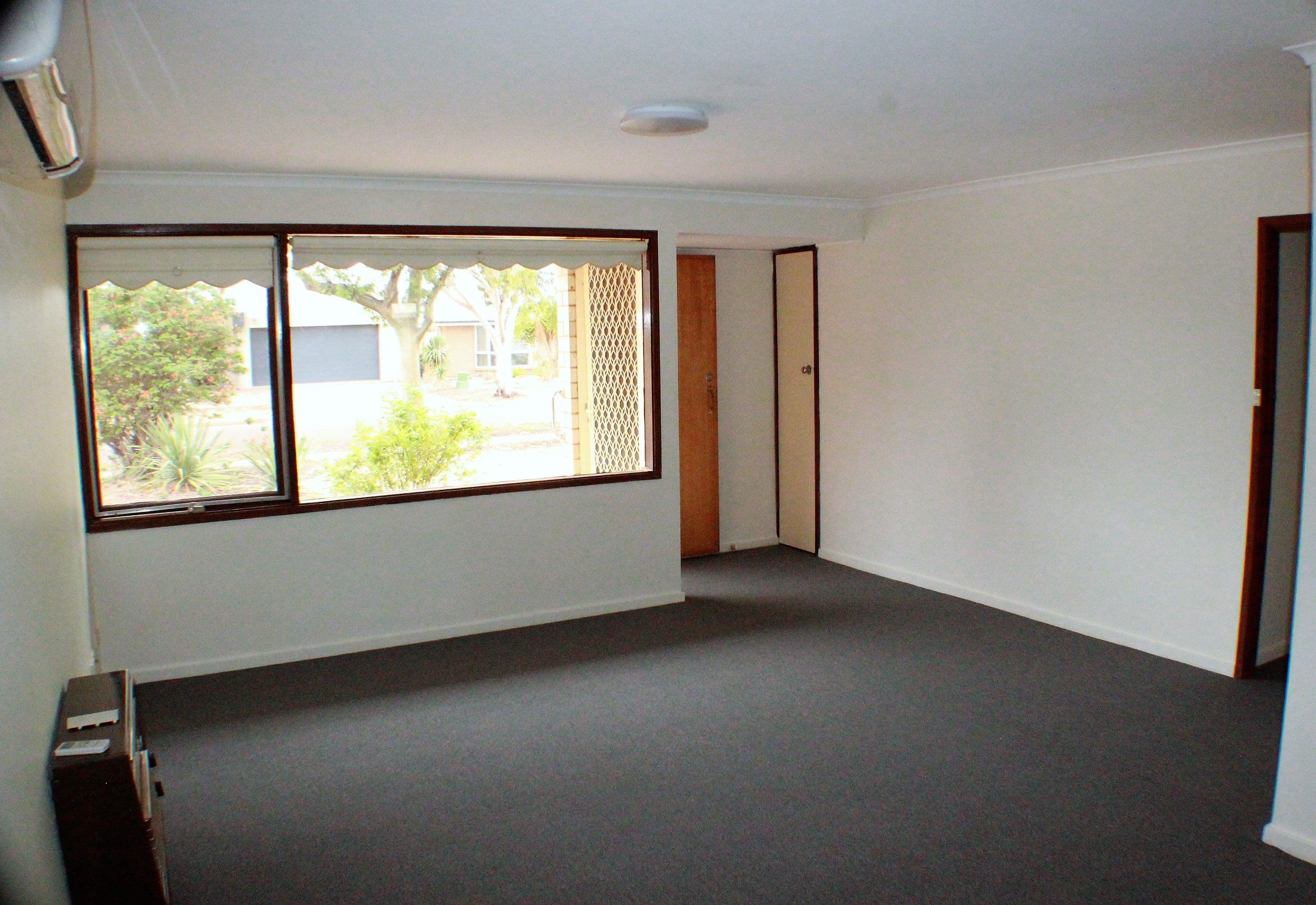 7 Needlebush Street, Whyalla Stuart SA 5608, Whyalla Stuart - Thumbnail 4
