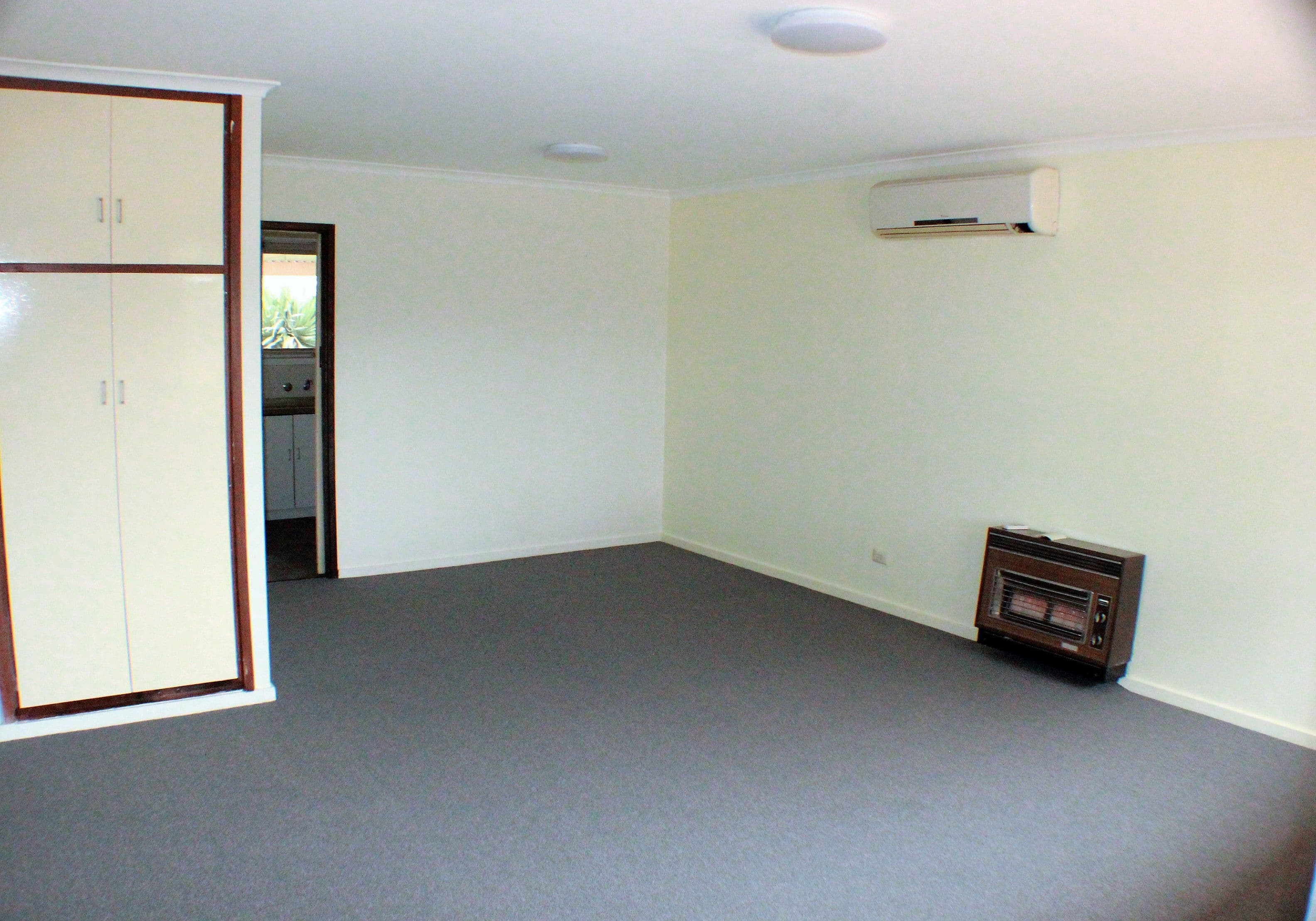 7 Needlebush Street, Whyalla Stuart SA 5608, Whyalla Stuart - Thumbnail 5