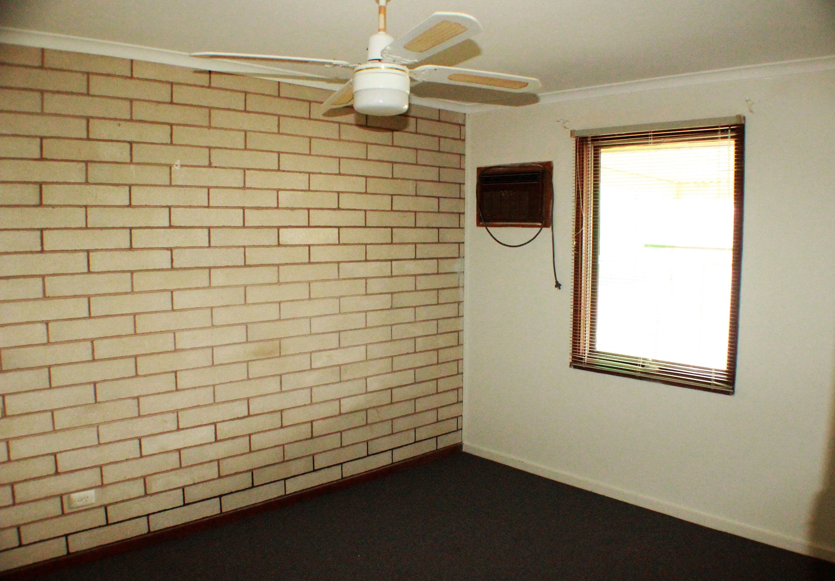 7 Needlebush Street, Whyalla Stuart SA 5608, Whyalla Stuart - Thumbnail 6