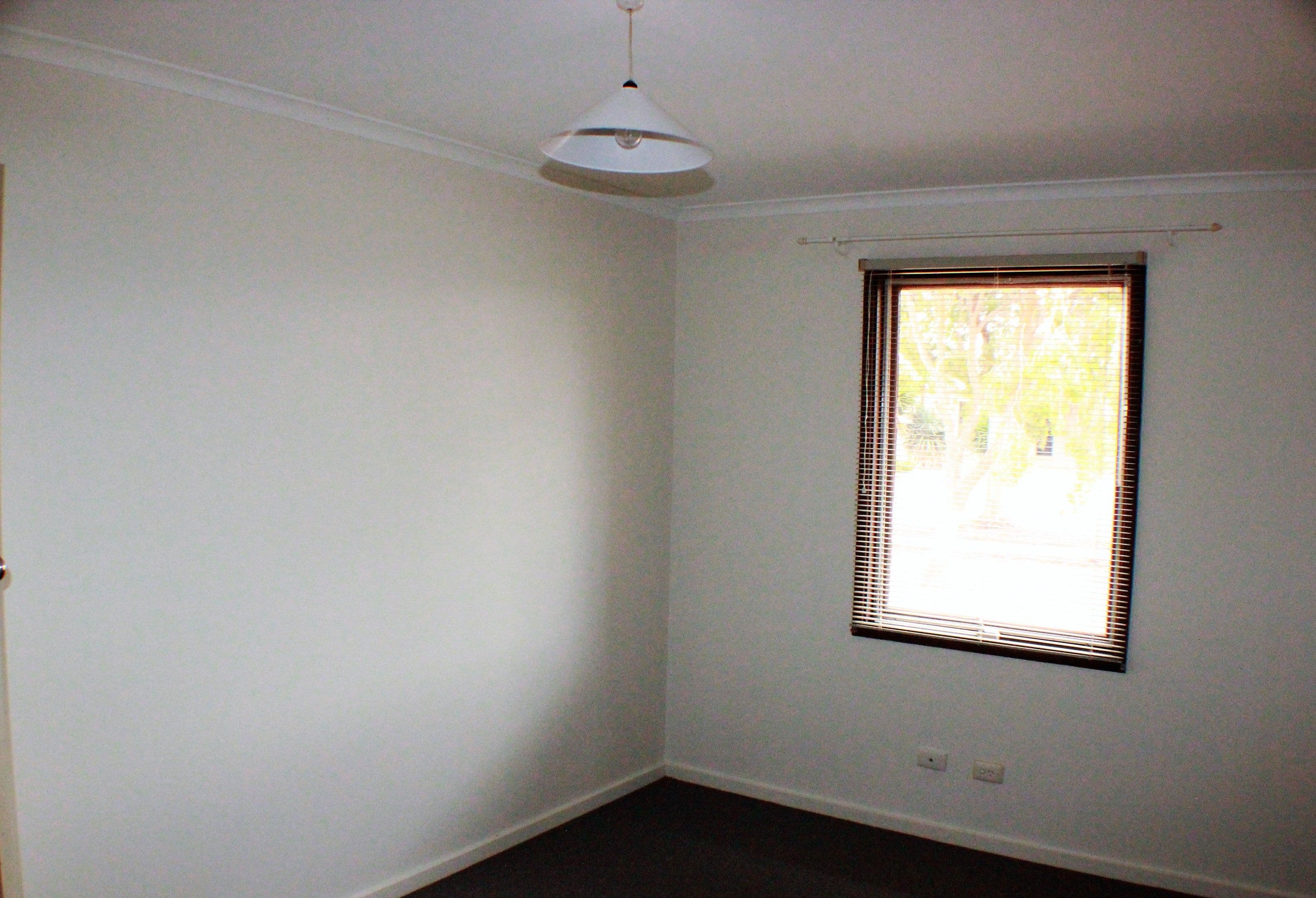 7 Needlebush Street, Whyalla Stuart SA 5608, Whyalla Stuart - Thumbnail 7