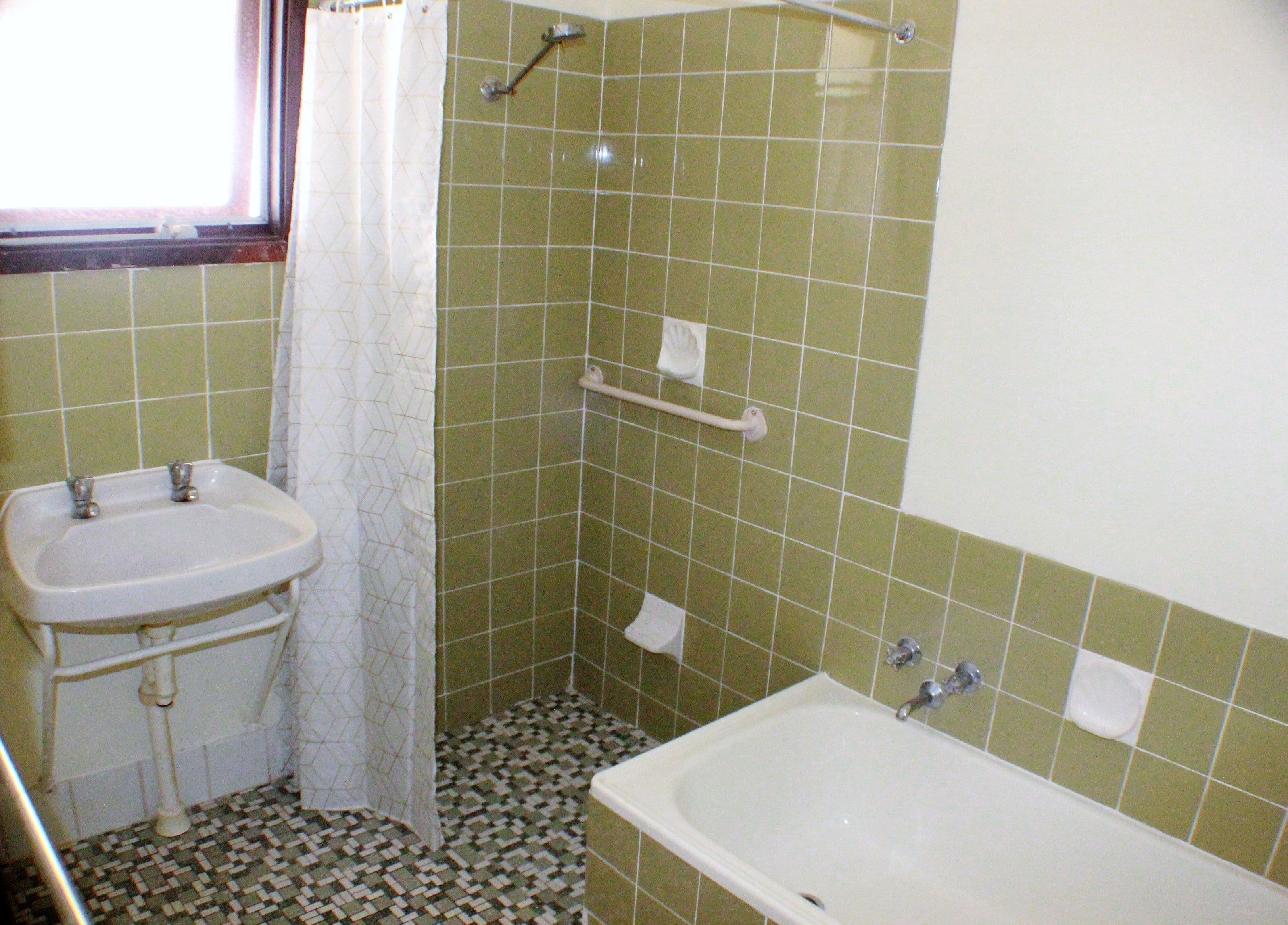 7 Needlebush Street, Whyalla Stuart SA 5608, Whyalla Stuart - Thumbnail 8