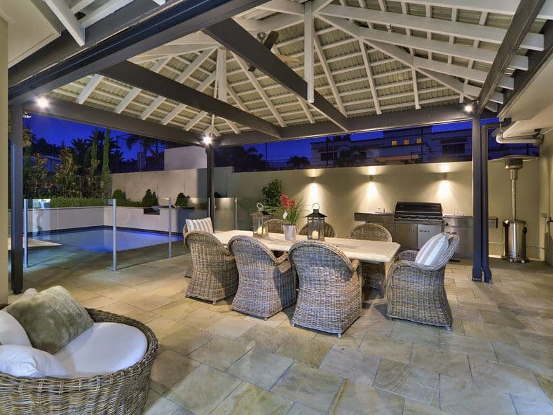 9 Hatherton Crescent, CARINDALE QLD 4152, Carindale - Thumbnail 2