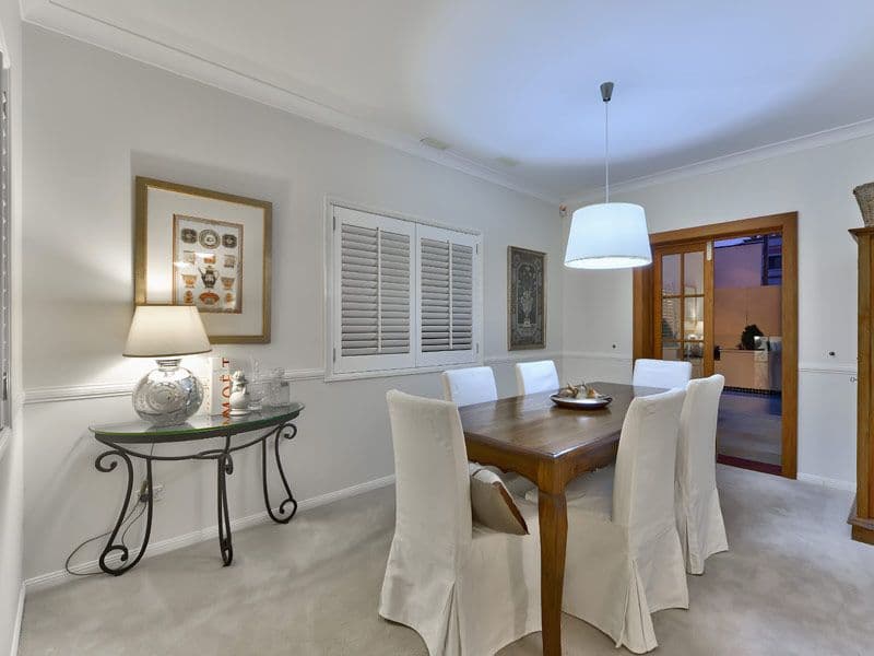 9 Hatherton Crescent, CARINDALE QLD 4152, Carindale - Thumbnail 6