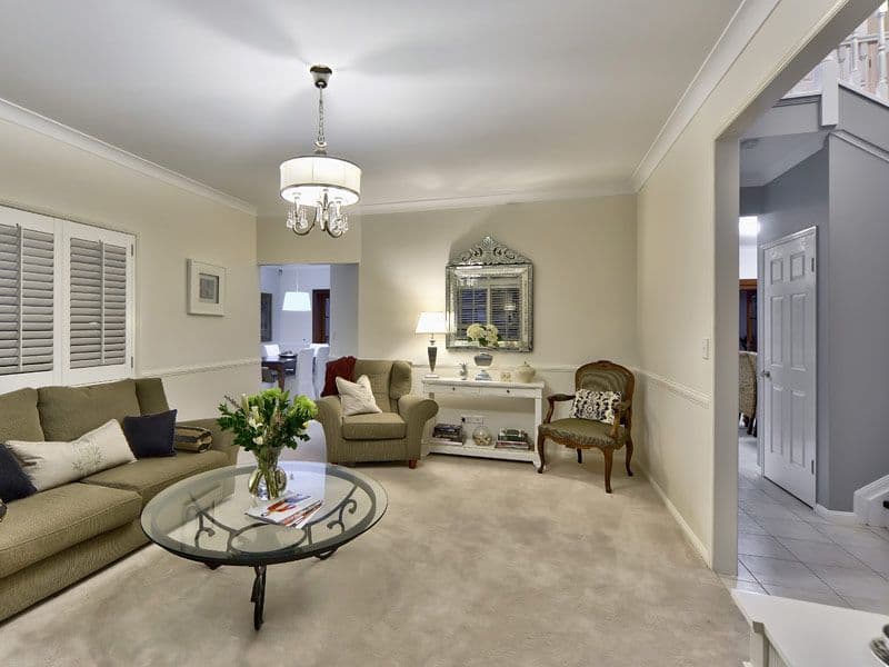 9 Hatherton Crescent, CARINDALE QLD 4152, Carindale - Thumbnail 7