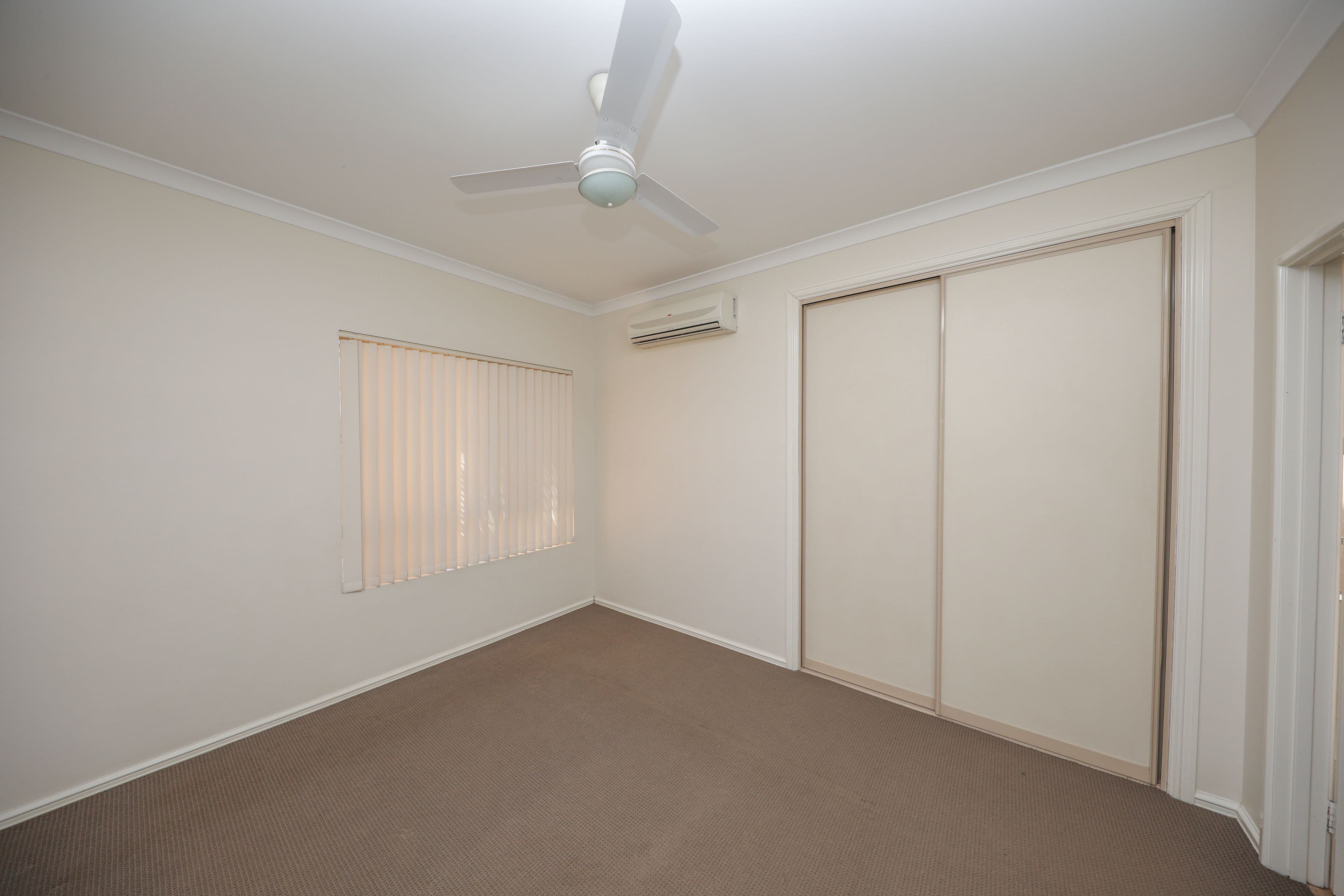 29 Lockyer Street, Bulgarra WA 6714, Bulgarra - Thumbnail 2