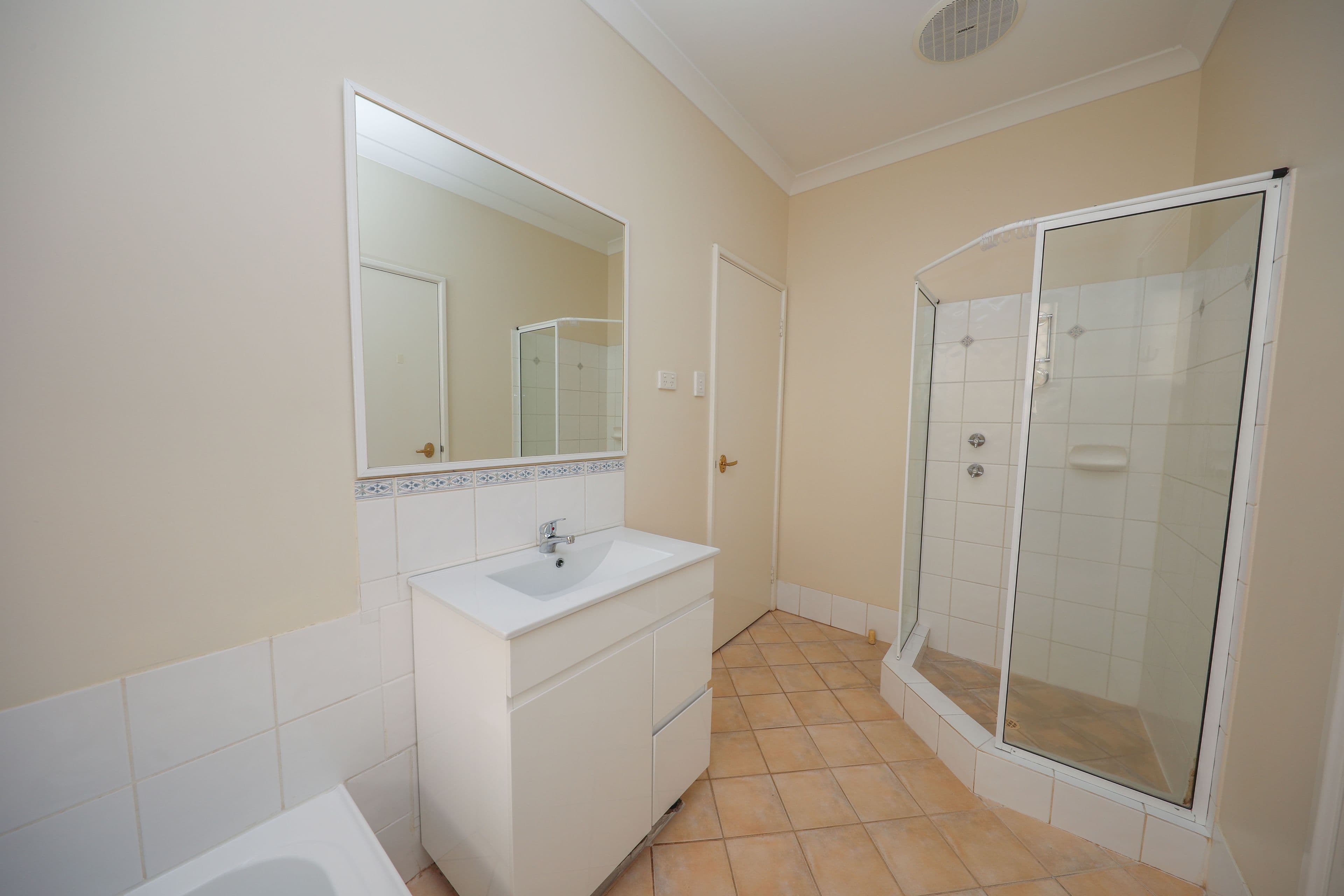 29 Lockyer Street, Bulgarra WA 6714, Bulgarra - Thumbnail 3