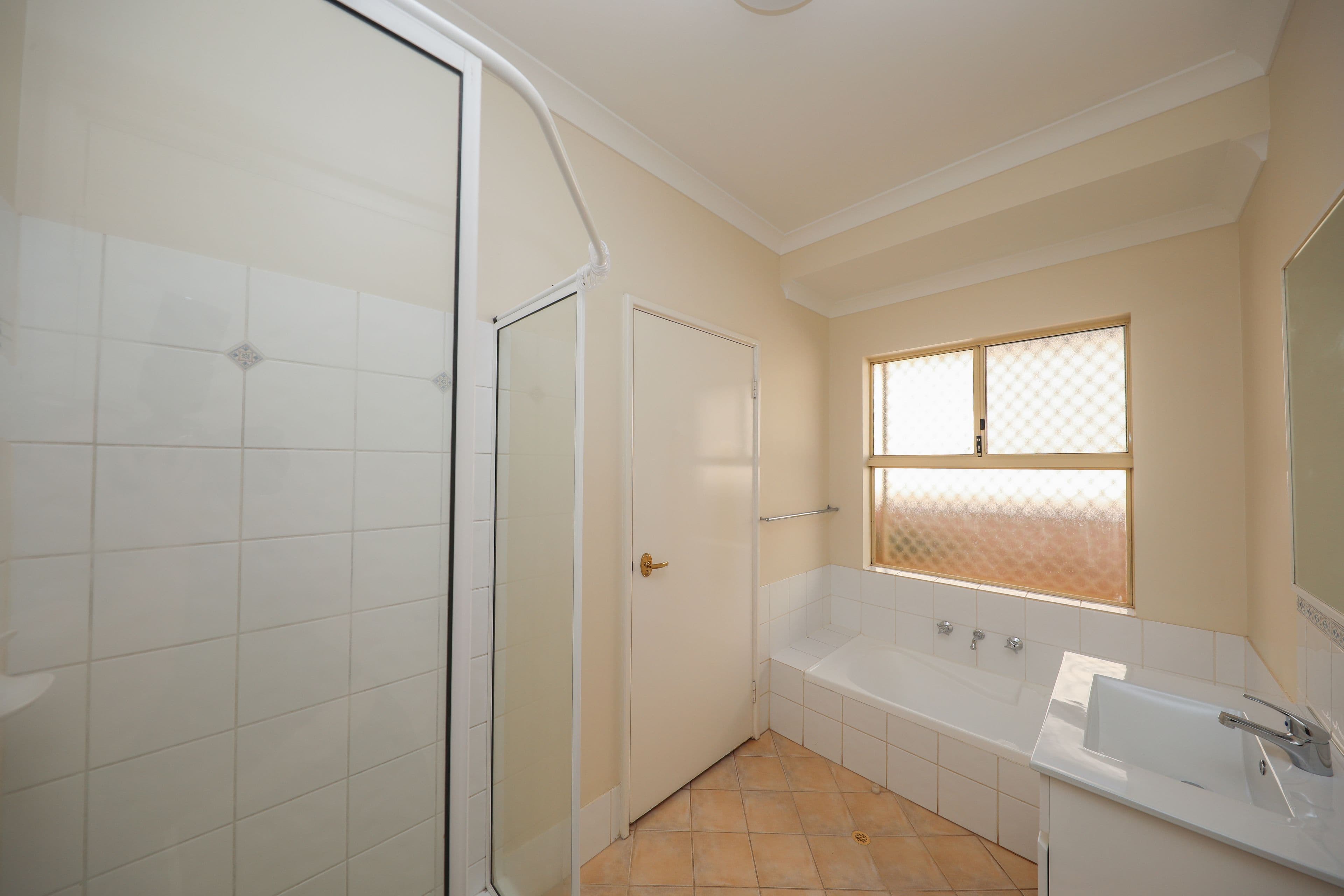 29 Lockyer Street, Bulgarra WA 6714, Bulgarra - Thumbnail 4