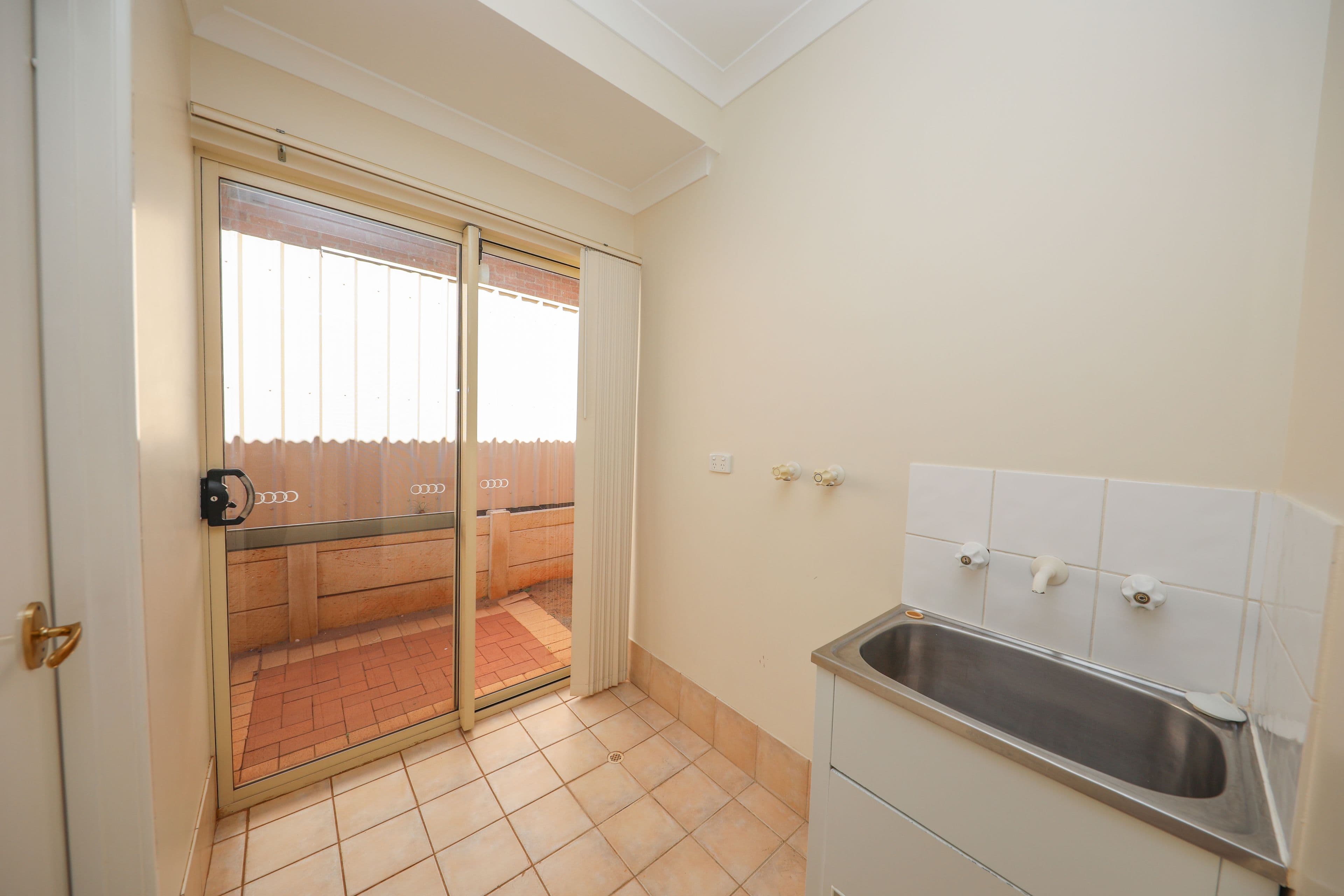 29 Lockyer Street, Bulgarra WA 6714, Bulgarra - Thumbnail 5