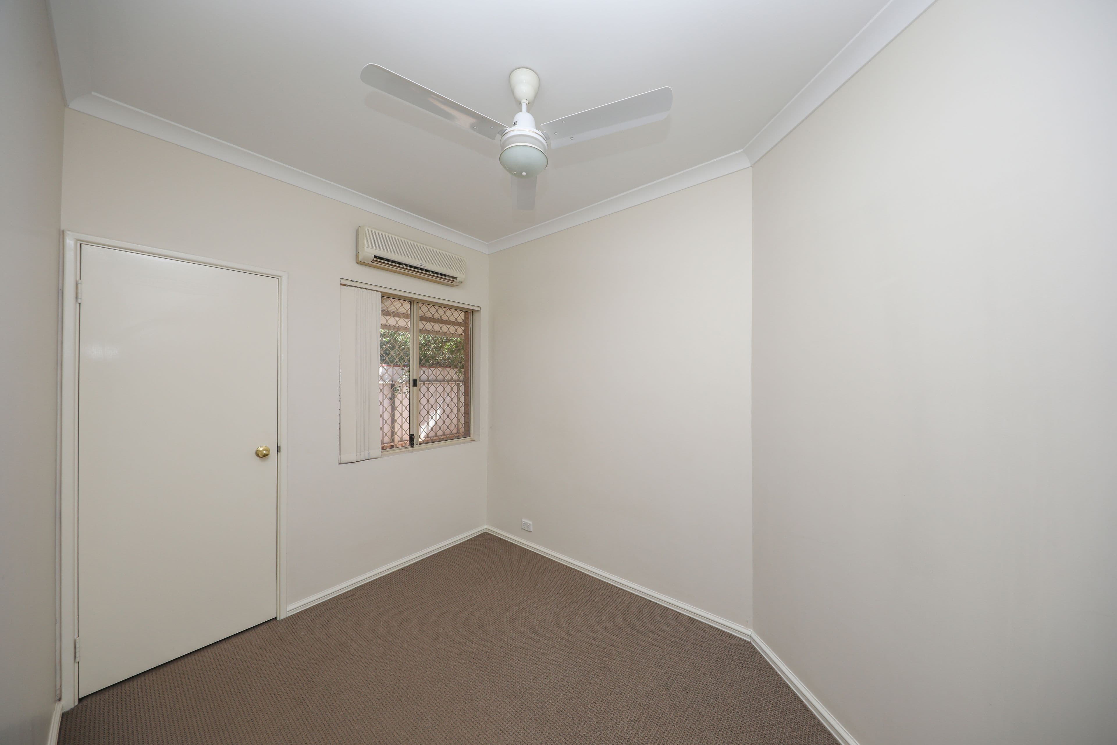 29 Lockyer Street, Bulgarra WA 6714, Bulgarra - Thumbnail 6