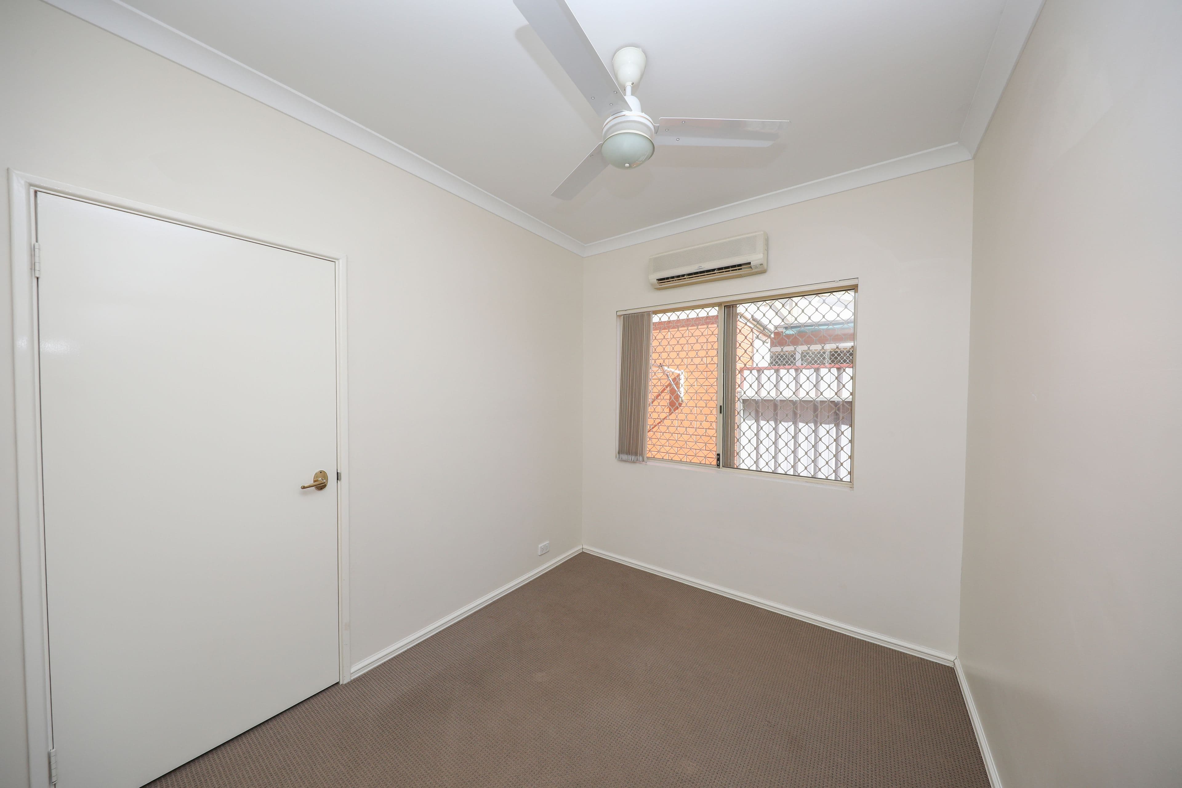 29 Lockyer Street, Bulgarra WA 6714, Bulgarra - Thumbnail 7