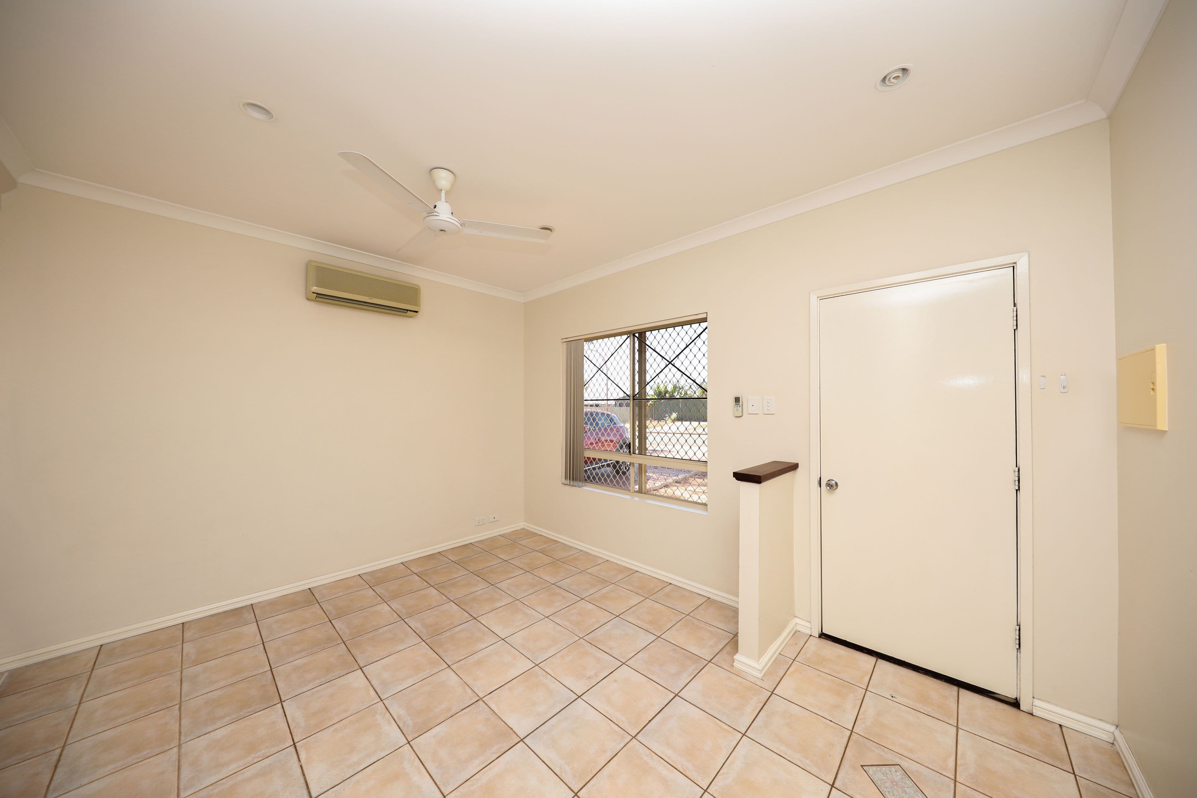 29 Lockyer Street, Bulgarra WA 6714, Bulgarra - Thumbnail 8