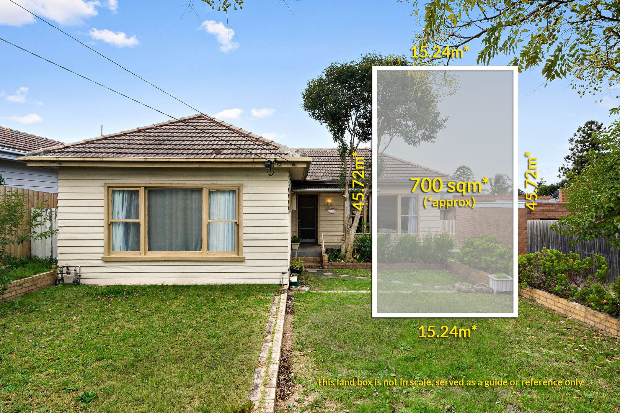 1789 Dandenong Road, Oakleigh East VIC 3166, Oakleigh East - Image 1
