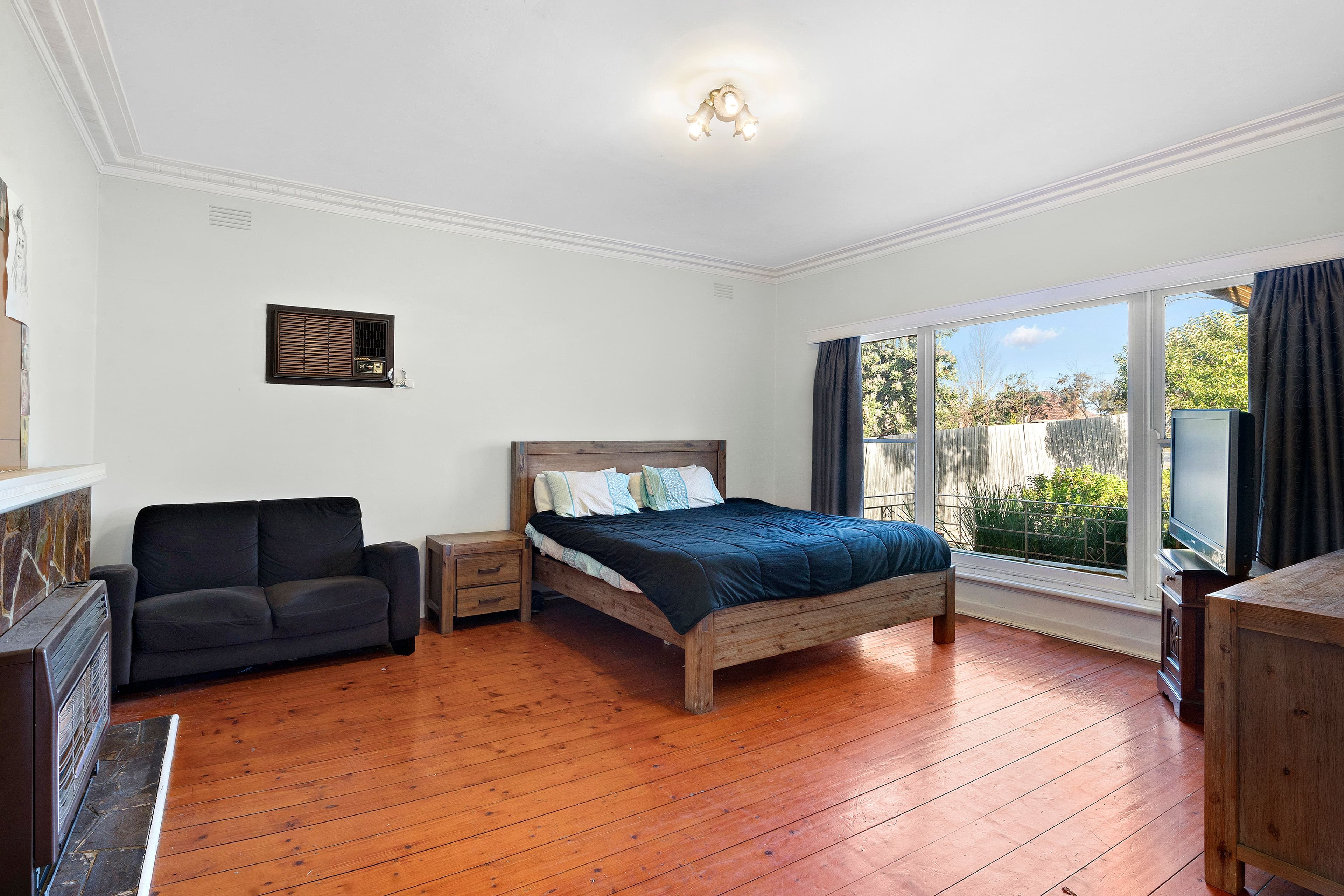 1789 Dandenong Road, Oakleigh East VIC 3166, Oakleigh East - Thumbnail 2